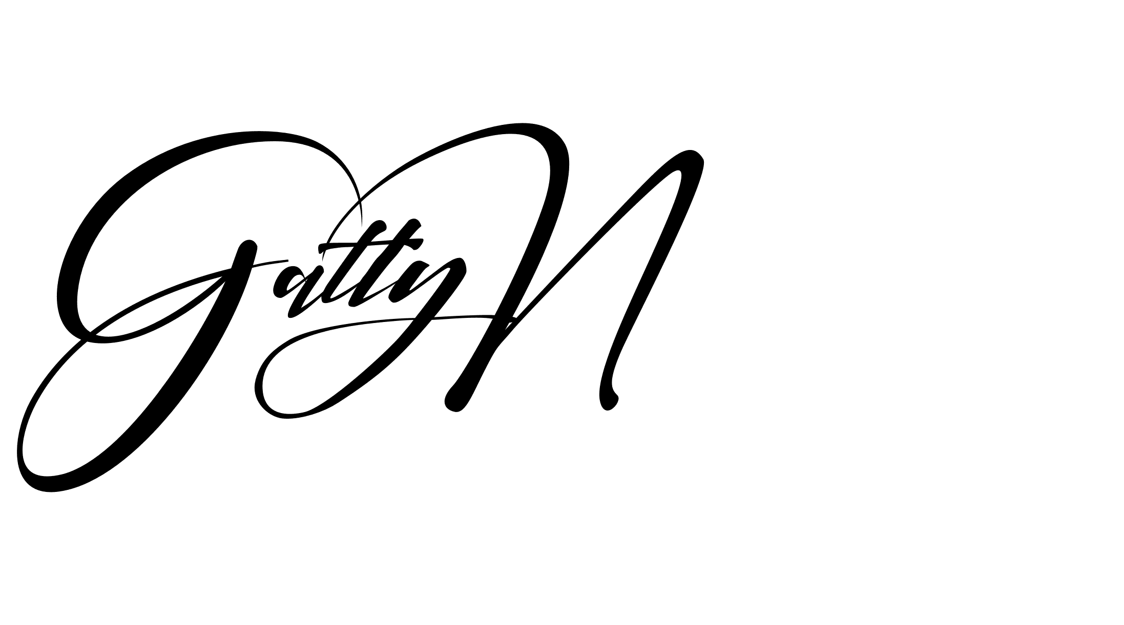 The best way (BetterlettRegular-Ea5Lj) to make a short signature is to pick only two or three words in your name. The name Ceard include a total of six letters. For converting this name. Ceard signature style 2 images and pictures png