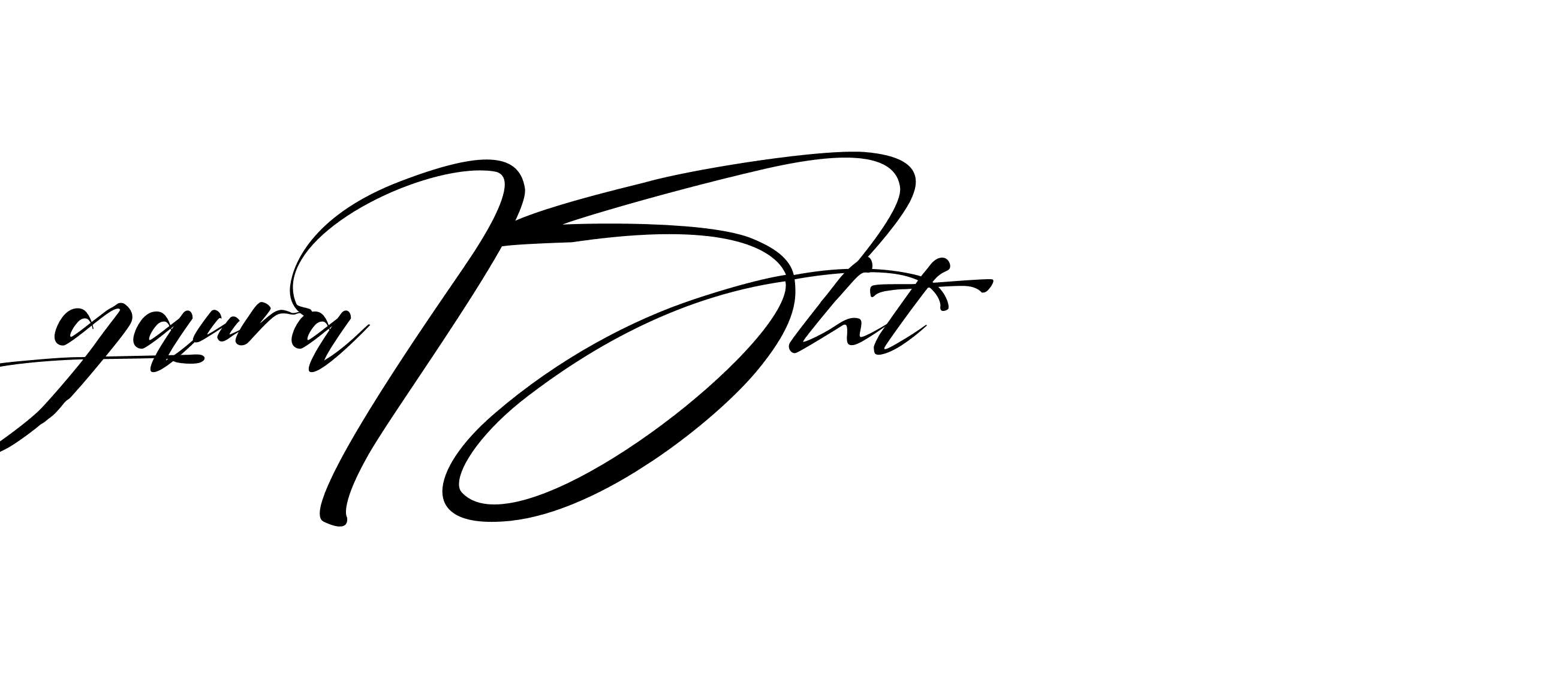 The best way (BetterlettRegular-Ea5Lj) to make a short signature is to pick only two or three words in your name. The name Ceard include a total of six letters. For converting this name. Ceard signature style 2 images and pictures png