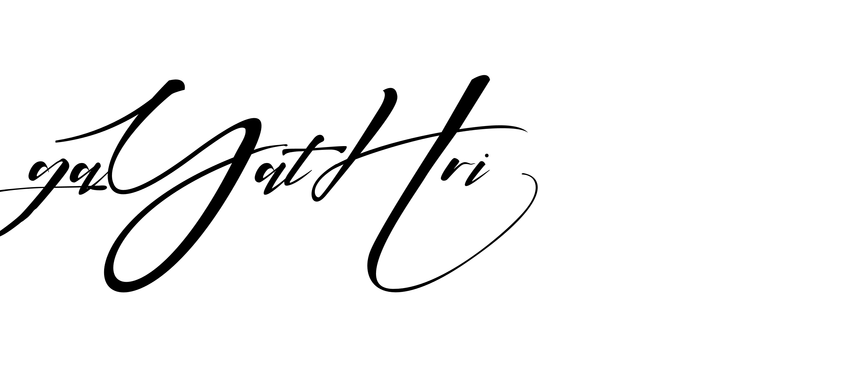 The best way (BetterlettRegular-Ea5Lj) to make a short signature is to pick only two or three words in your name. The name Ceard include a total of six letters. For converting this name. Ceard signature style 2 images and pictures png