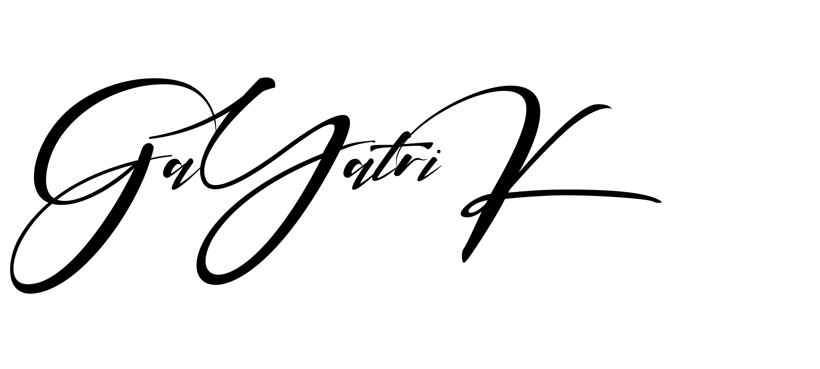 The best way (BetterlettRegular-Ea5Lj) to make a short signature is to pick only two or three words in your name. The name Ceard include a total of six letters. For converting this name. Ceard signature style 2 images and pictures png