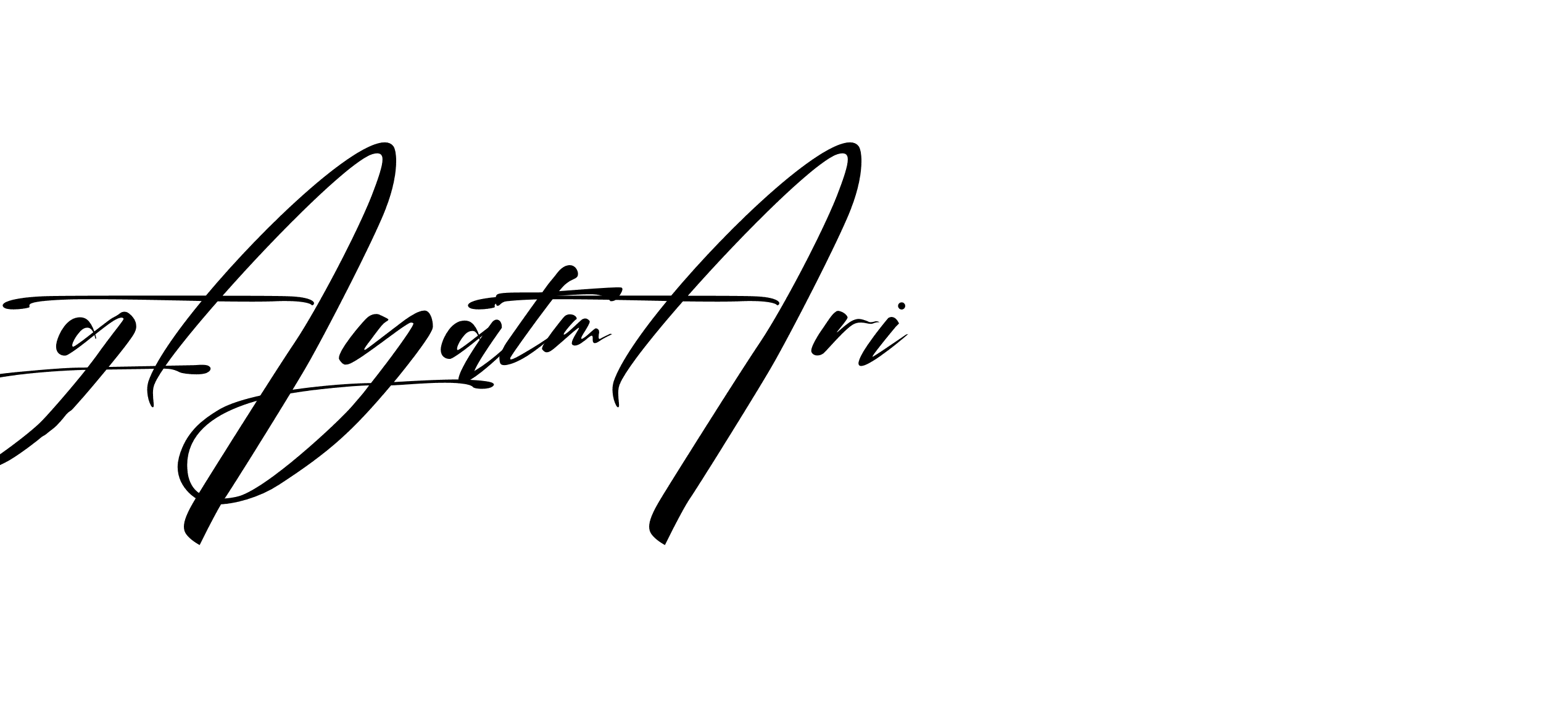 The best way (BetterlettRegular-Ea5Lj) to make a short signature is to pick only two or three words in your name. The name Ceard include a total of six letters. For converting this name. Ceard signature style 2 images and pictures png
