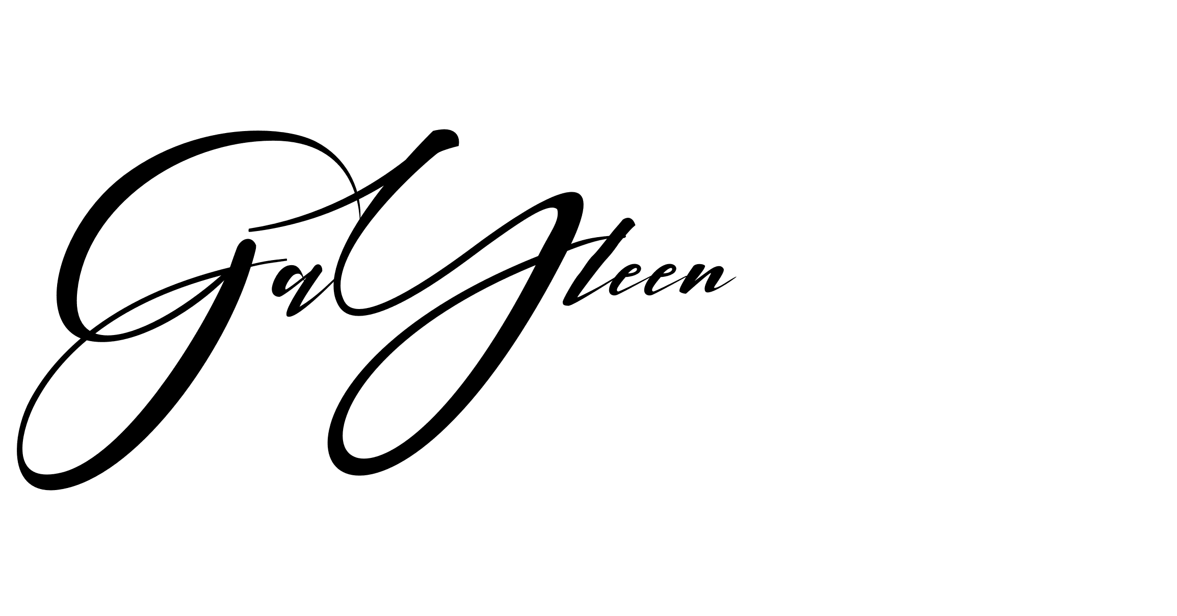 The best way (BetterlettRegular-Ea5Lj) to make a short signature is to pick only two or three words in your name. The name Ceard include a total of six letters. For converting this name. Ceard signature style 2 images and pictures png