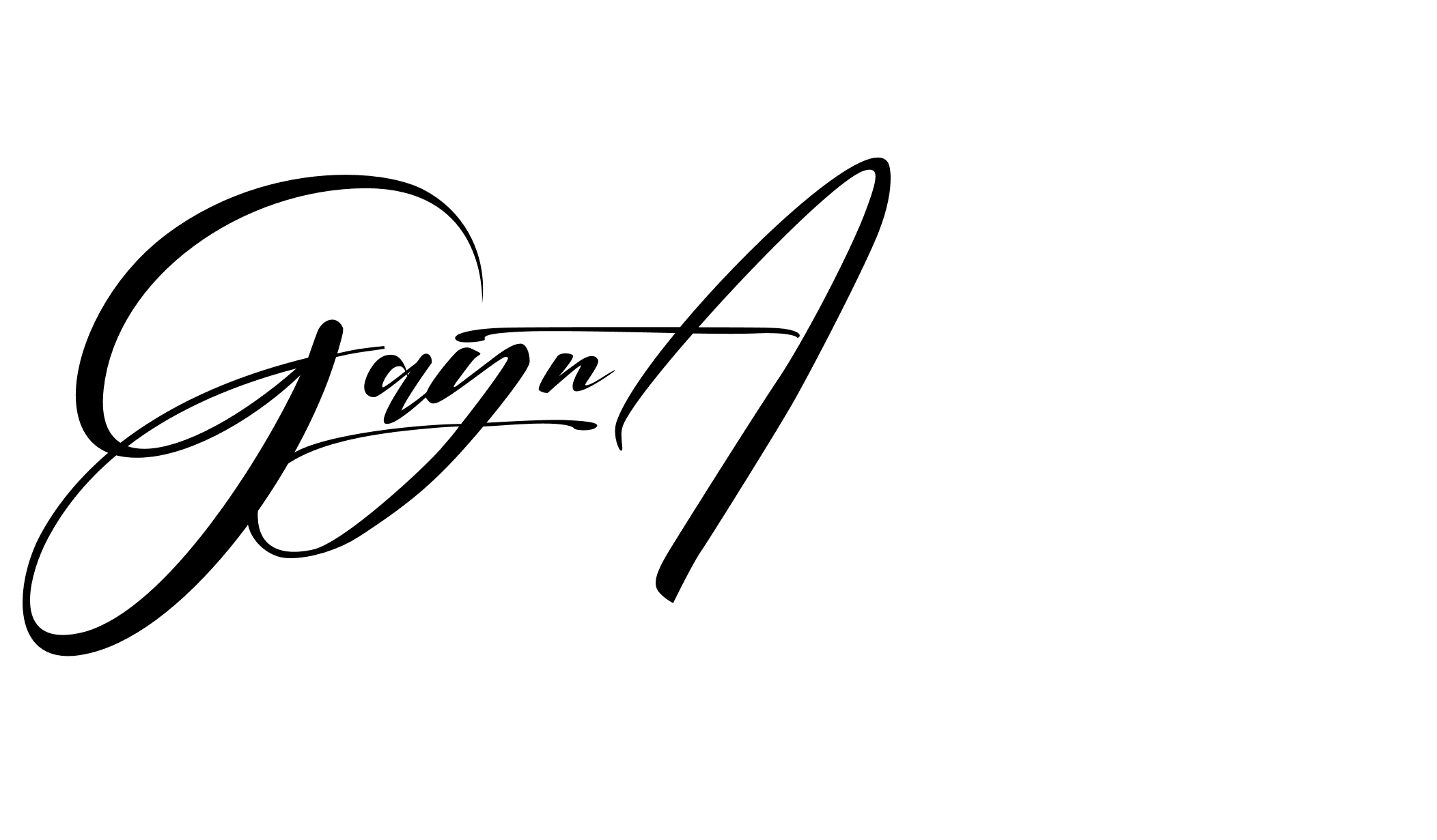 The best way (BetterlettRegular-Ea5Lj) to make a short signature is to pick only two or three words in your name. The name Ceard include a total of six letters. For converting this name. Ceard signature style 2 images and pictures png