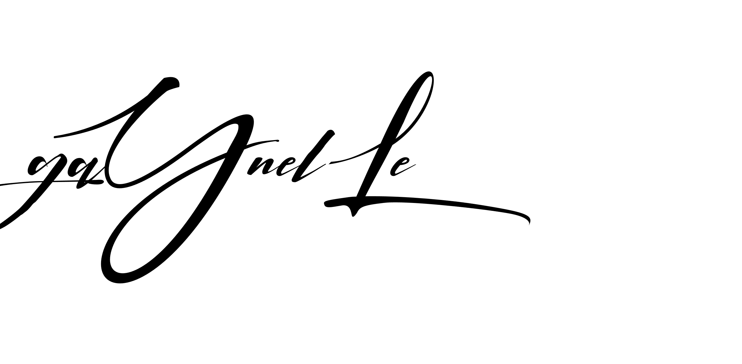 The best way (BetterlettRegular-Ea5Lj) to make a short signature is to pick only two or three words in your name. The name Ceard include a total of six letters. For converting this name. Ceard signature style 2 images and pictures png