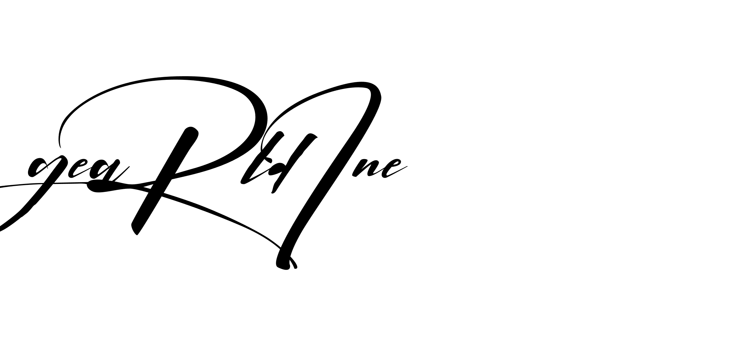 The best way (BetterlettRegular-Ea5Lj) to make a short signature is to pick only two or three words in your name. The name Ceard include a total of six letters. For converting this name. Ceard signature style 2 images and pictures png