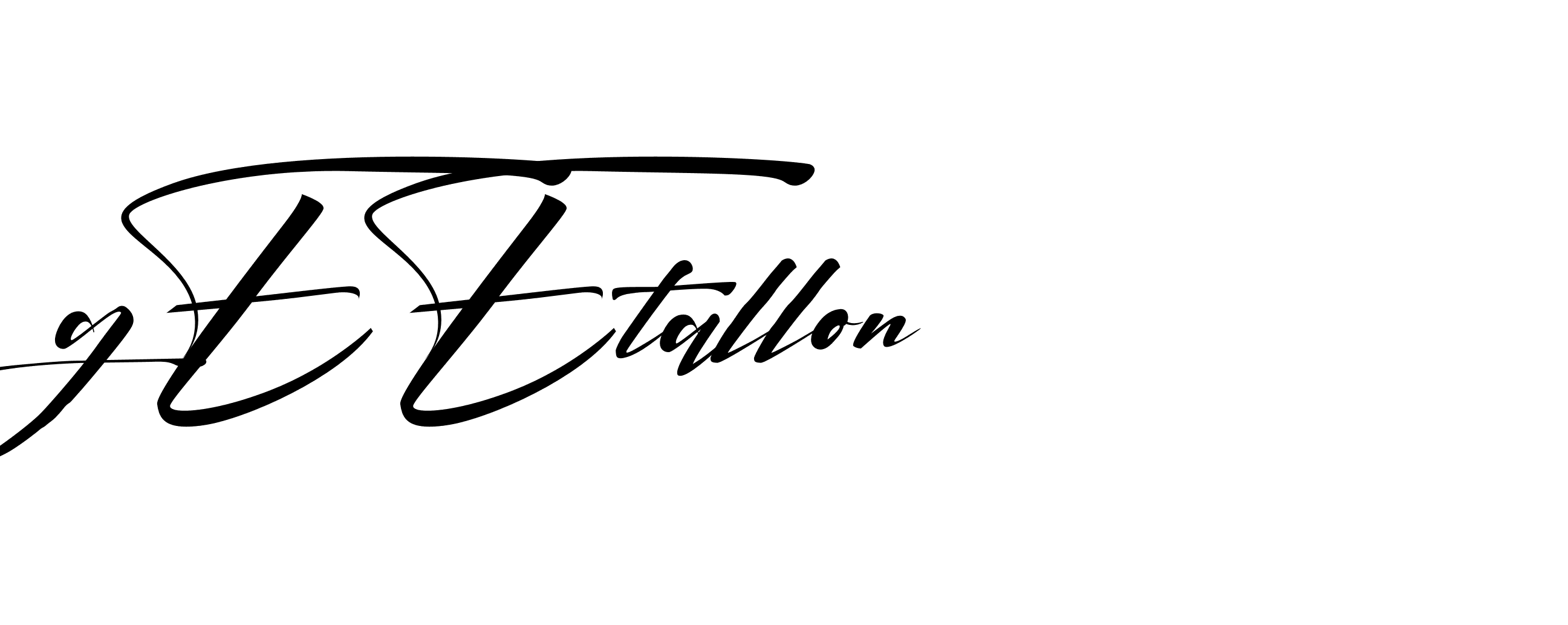 The best way (BetterlettRegular-Ea5Lj) to make a short signature is to pick only two or three words in your name. The name Ceard include a total of six letters. For converting this name. Ceard signature style 2 images and pictures png