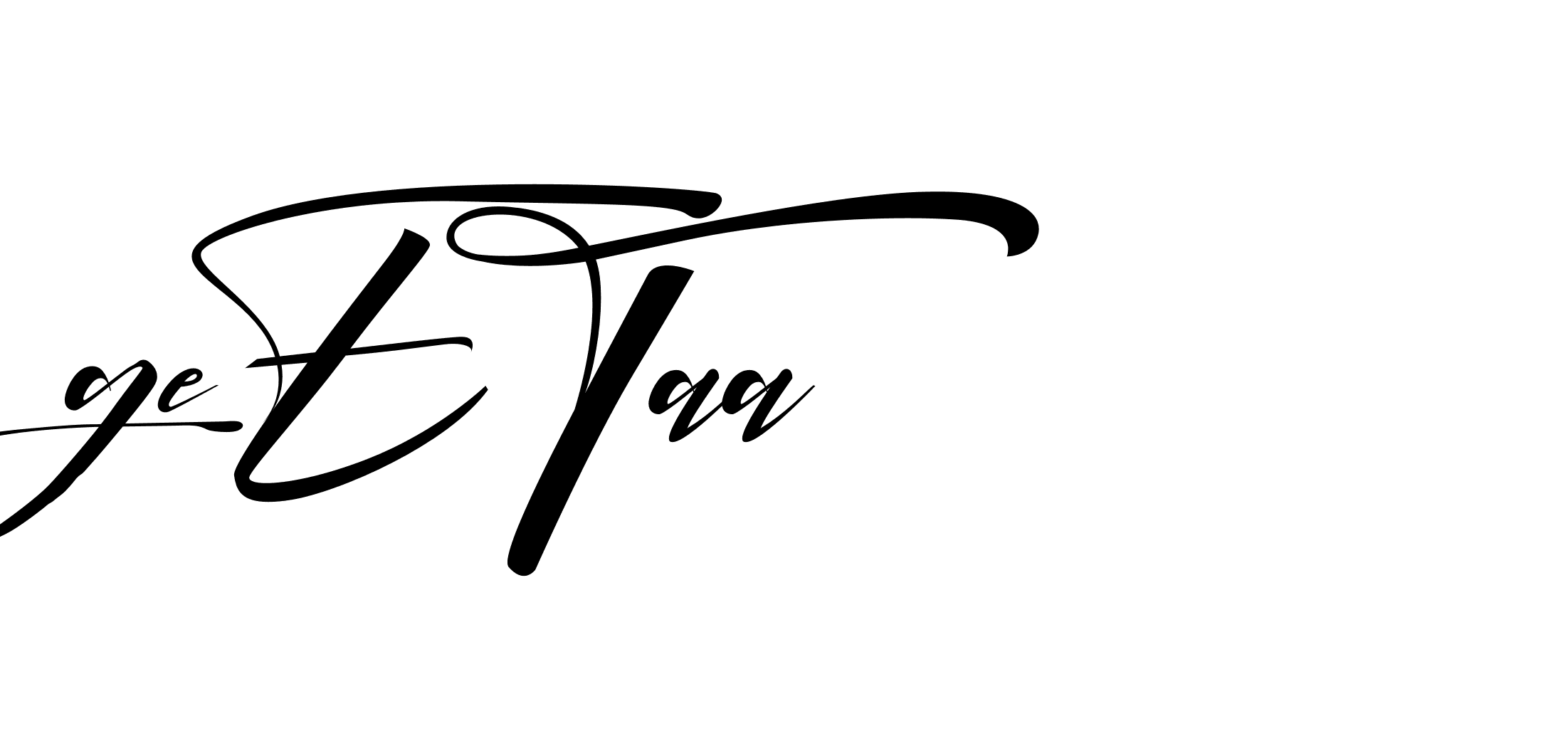 The best way (BetterlettRegular-Ea5Lj) to make a short signature is to pick only two or three words in your name. The name Ceard include a total of six letters. For converting this name. Ceard signature style 2 images and pictures png