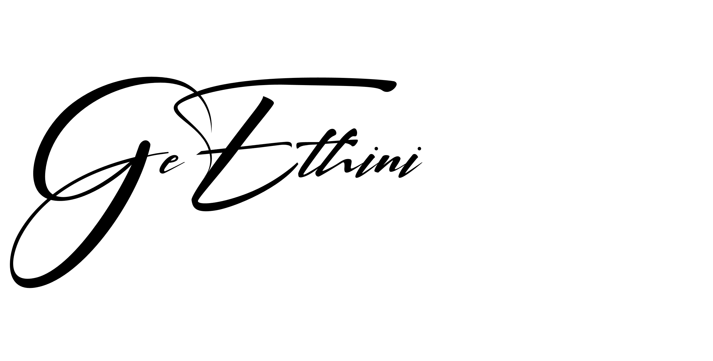 The best way (BetterlettRegular-Ea5Lj) to make a short signature is to pick only two or three words in your name. The name Ceard include a total of six letters. For converting this name. Ceard signature style 2 images and pictures png