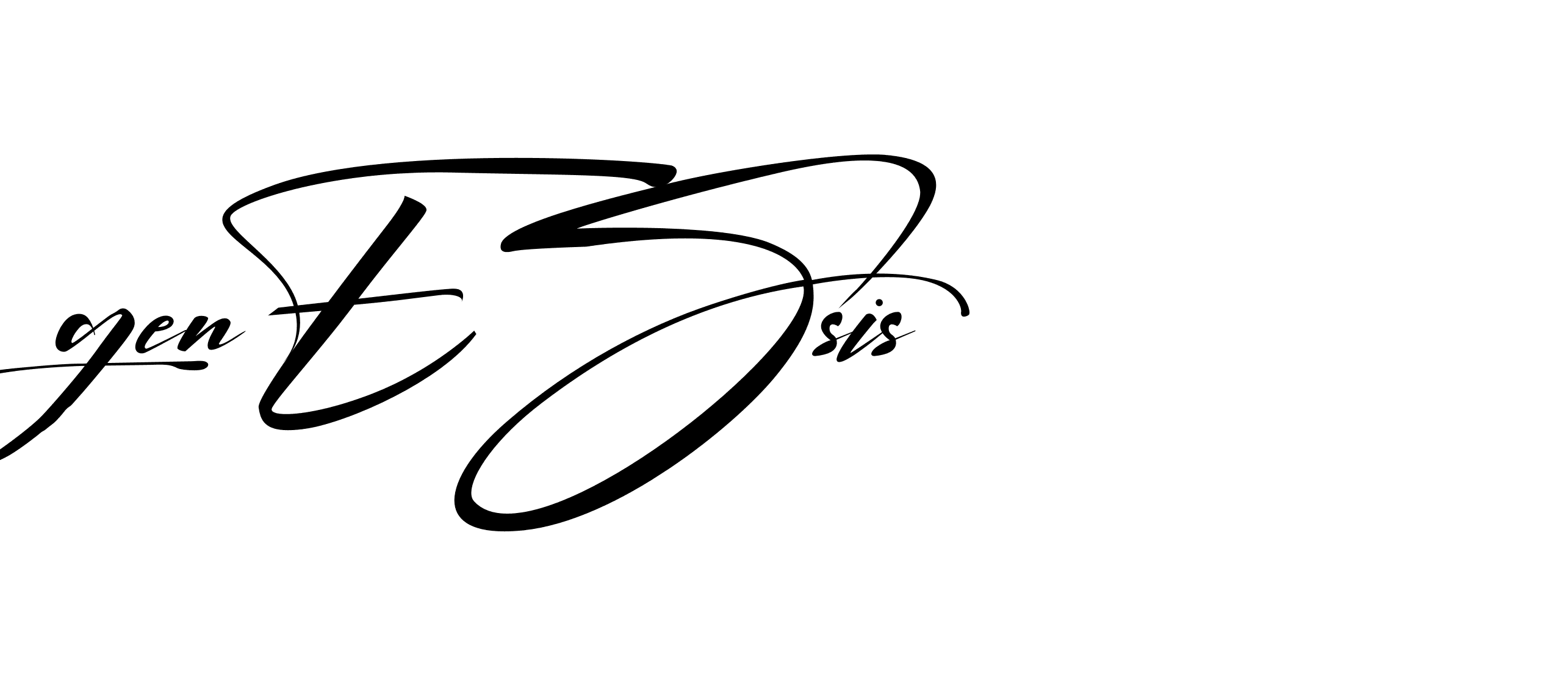 The best way (BetterlettRegular-Ea5Lj) to make a short signature is to pick only two or three words in your name. The name Ceard include a total of six letters. For converting this name. Ceard signature style 2 images and pictures png