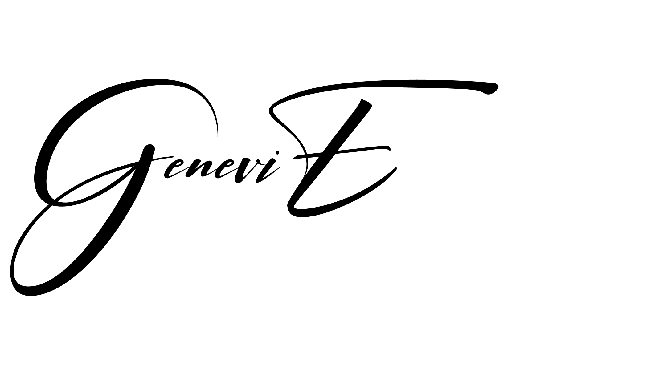 The best way (BetterlettRegular-Ea5Lj) to make a short signature is to pick only two or three words in your name. The name Ceard include a total of six letters. For converting this name. Ceard signature style 2 images and pictures png