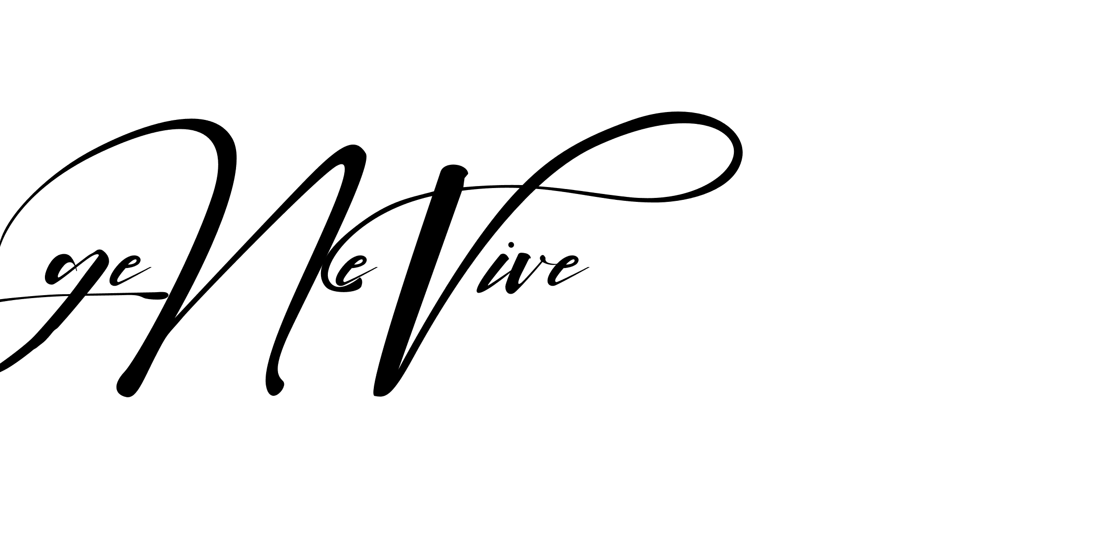 The best way (BetterlettRegular-Ea5Lj) to make a short signature is to pick only two or three words in your name. The name Ceard include a total of six letters. For converting this name. Ceard signature style 2 images and pictures png