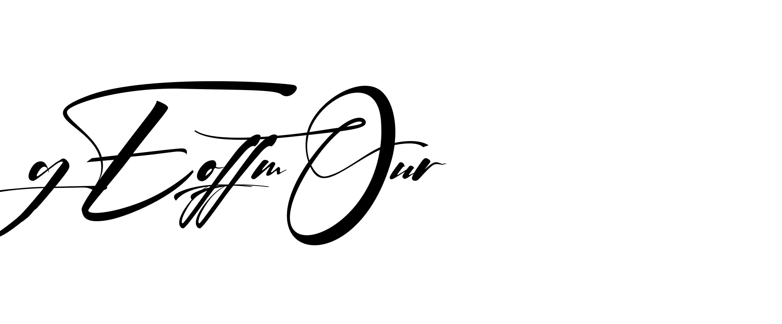 The best way (BetterlettRegular-Ea5Lj) to make a short signature is to pick only two or three words in your name. The name Ceard include a total of six letters. For converting this name. Ceard signature style 2 images and pictures png