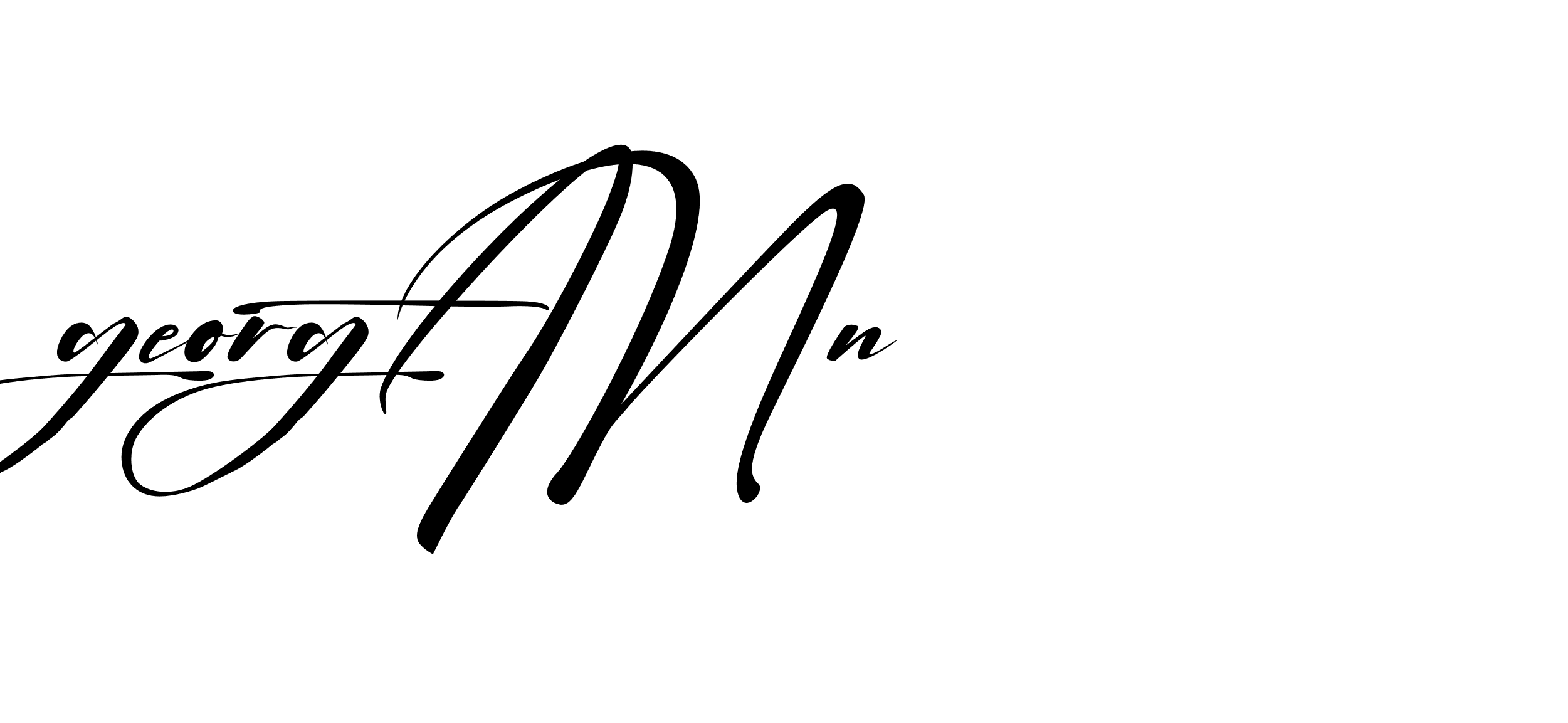 The best way (BetterlettRegular-Ea5Lj) to make a short signature is to pick only two or three words in your name. The name Ceard include a total of six letters. For converting this name. Ceard signature style 2 images and pictures png