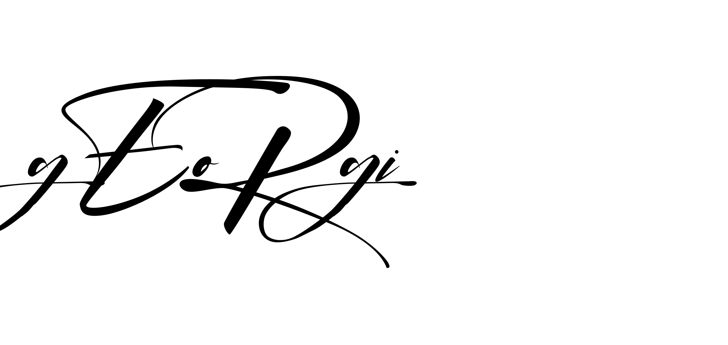 The best way (BetterlettRegular-Ea5Lj) to make a short signature is to pick only two or three words in your name. The name Ceard include a total of six letters. For converting this name. Ceard signature style 2 images and pictures png