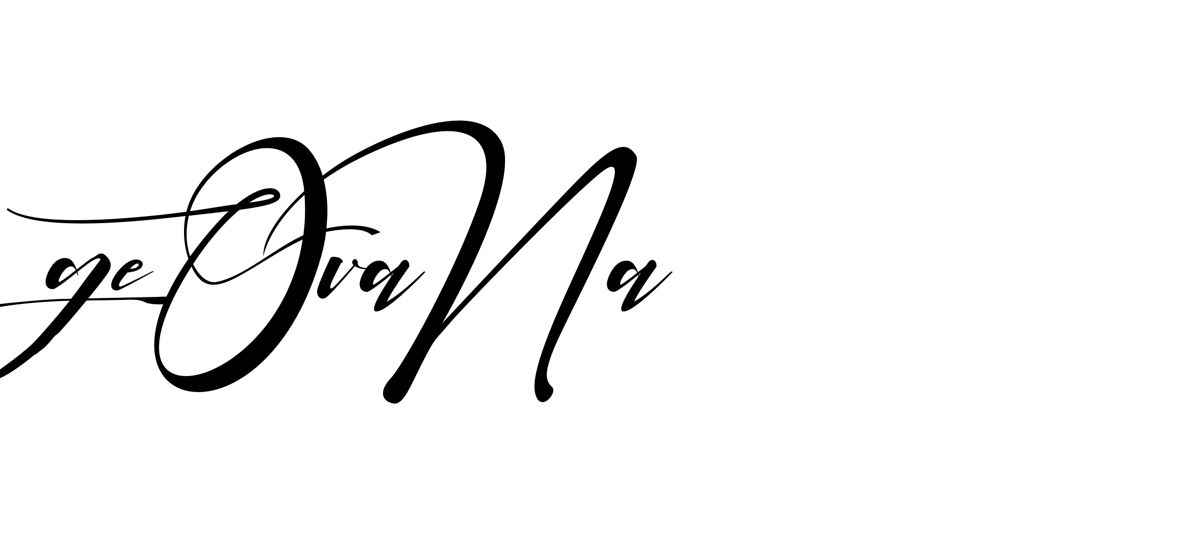 The best way (BetterlettRegular-Ea5Lj) to make a short signature is to pick only two or three words in your name. The name Ceard include a total of six letters. For converting this name. Ceard signature style 2 images and pictures png