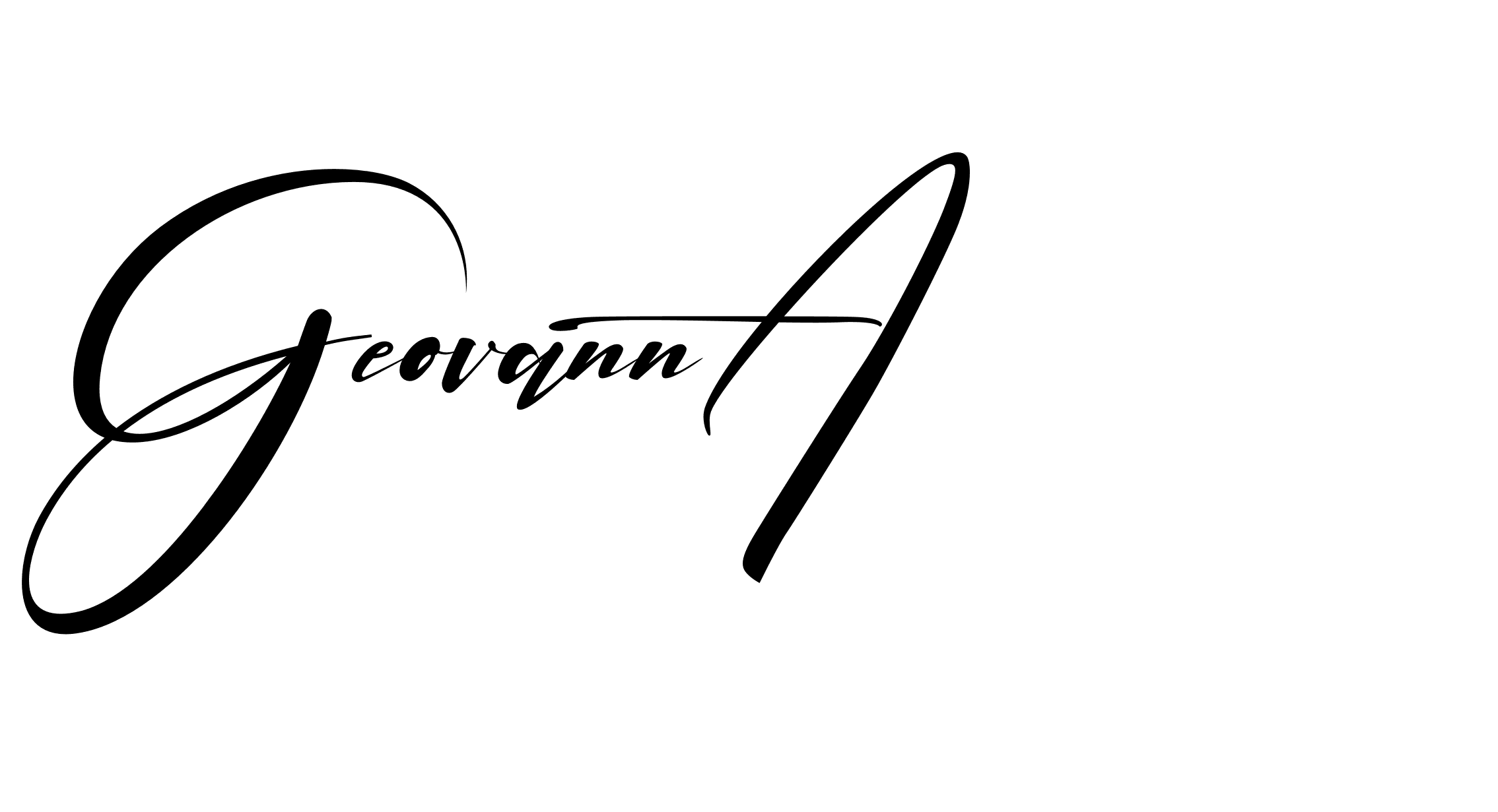 The best way (BetterlettRegular-Ea5Lj) to make a short signature is to pick only two or three words in your name. The name Ceard include a total of six letters. For converting this name. Ceard signature style 2 images and pictures png