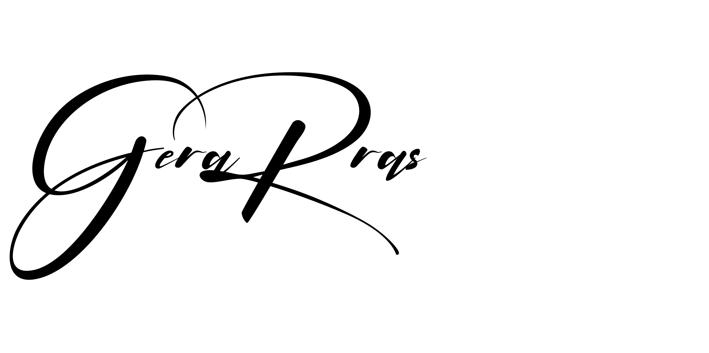 The best way (BetterlettRegular-Ea5Lj) to make a short signature is to pick only two or three words in your name. The name Ceard include a total of six letters. For converting this name. Ceard signature style 2 images and pictures png