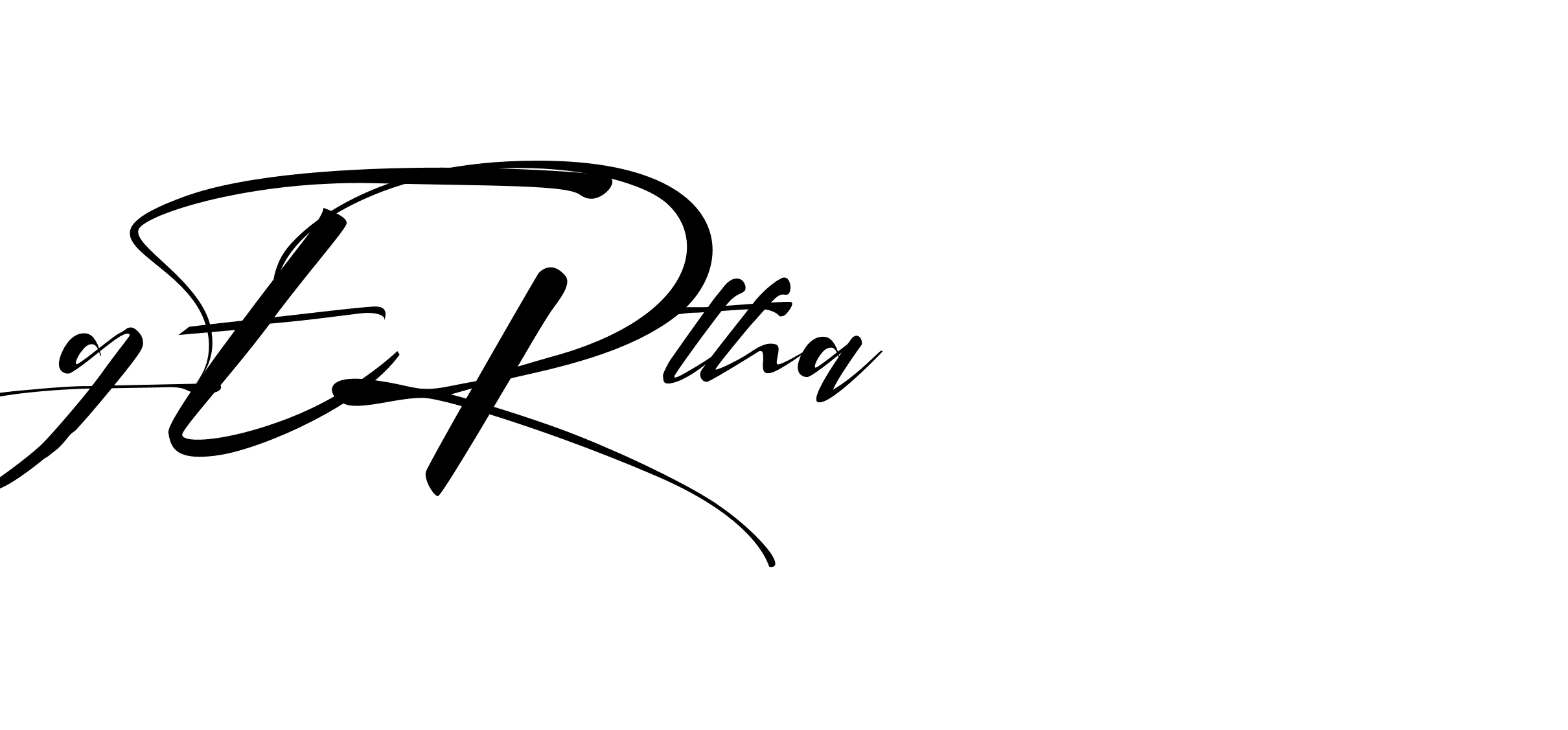 The best way (BetterlettRegular-Ea5Lj) to make a short signature is to pick only two or three words in your name. The name Ceard include a total of six letters. For converting this name. Ceard signature style 2 images and pictures png