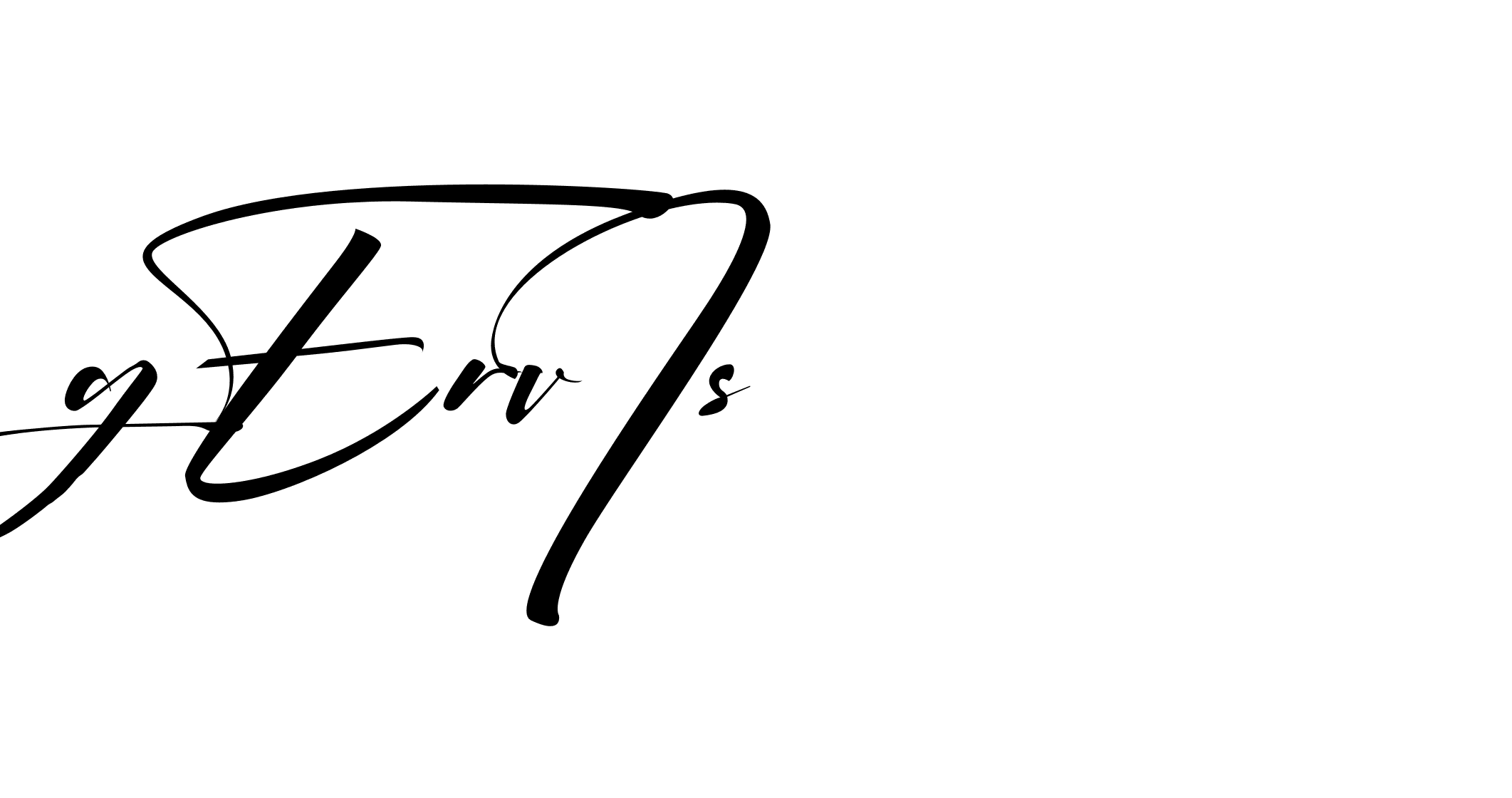 The best way (BetterlettRegular-Ea5Lj) to make a short signature is to pick only two or three words in your name. The name Ceard include a total of six letters. For converting this name. Ceard signature style 2 images and pictures png
