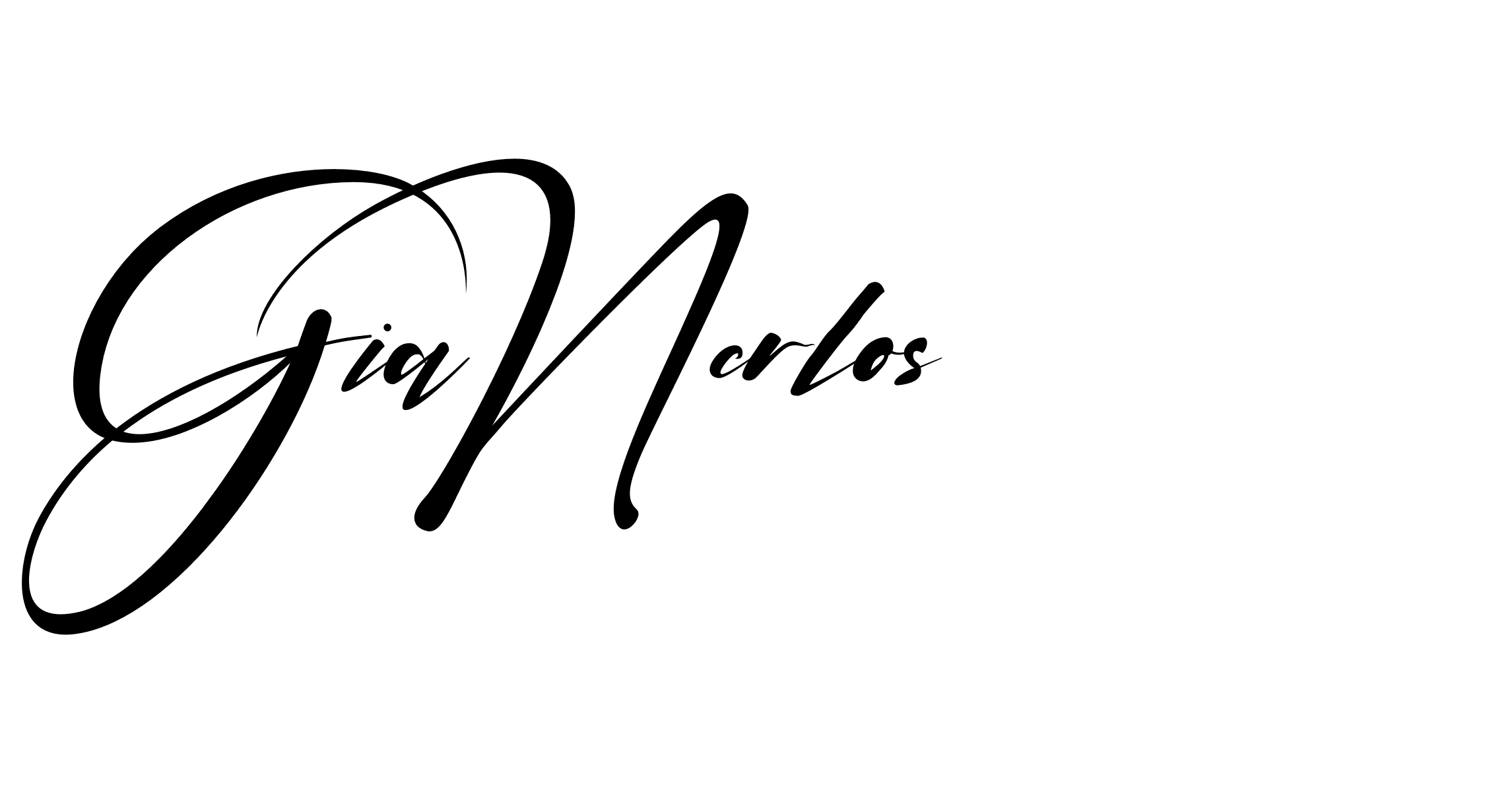 The best way (BetterlettRegular-Ea5Lj) to make a short signature is to pick only two or three words in your name. The name Ceard include a total of six letters. For converting this name. Ceard signature style 2 images and pictures png