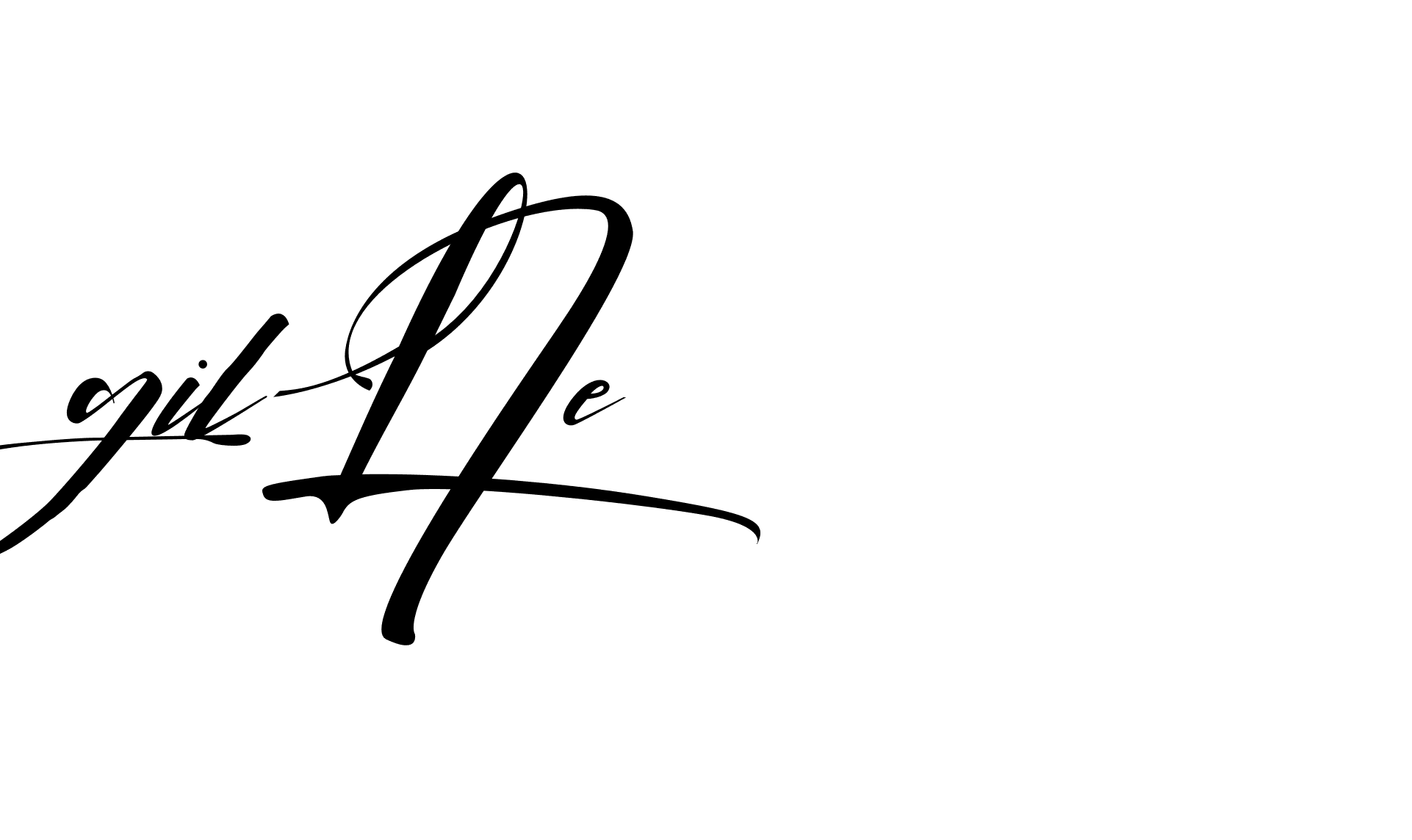 The best way (BetterlettRegular-Ea5Lj) to make a short signature is to pick only two or three words in your name. The name Ceard include a total of six letters. For converting this name. Ceard signature style 2 images and pictures png