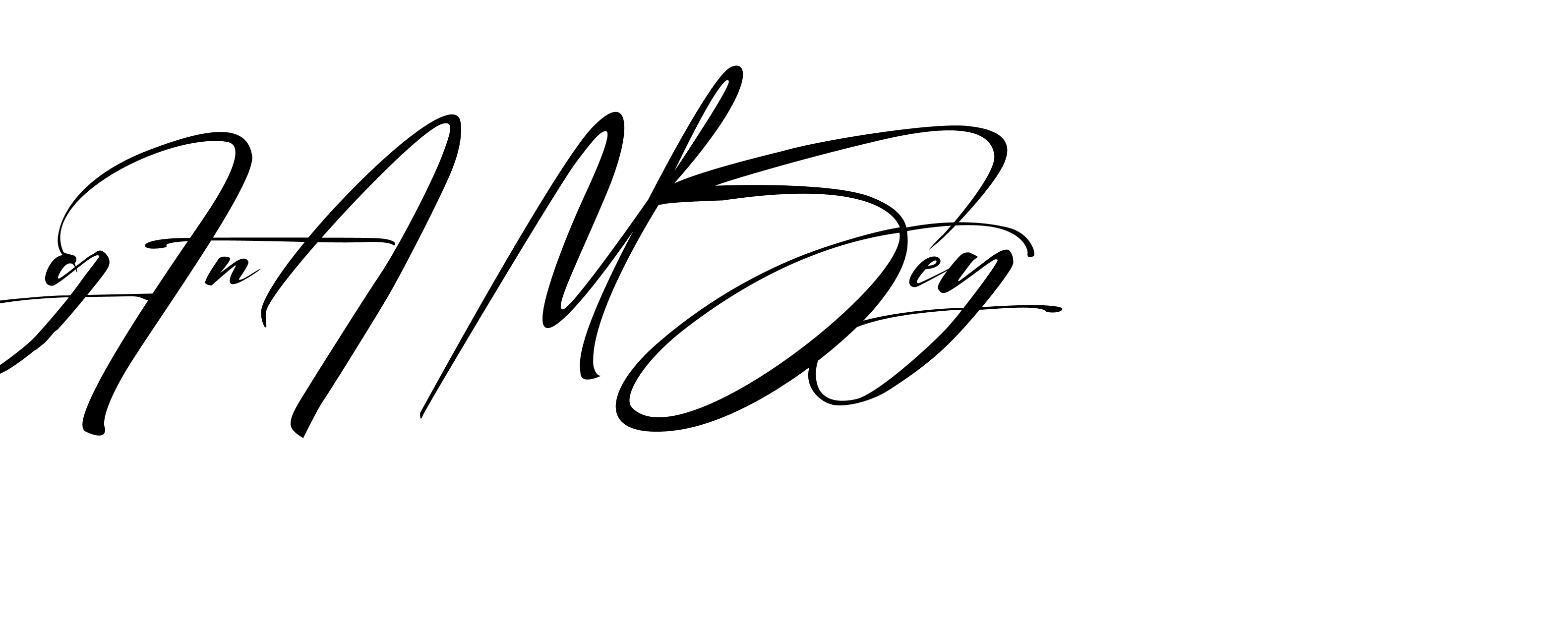 The best way (BetterlettRegular-Ea5Lj) to make a short signature is to pick only two or three words in your name. The name Ceard include a total of six letters. For converting this name. Ceard signature style 2 images and pictures png