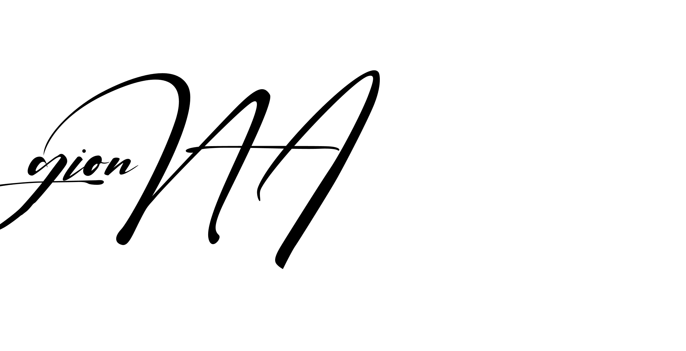 The best way (BetterlettRegular-Ea5Lj) to make a short signature is to pick only two or three words in your name. The name Ceard include a total of six letters. For converting this name. Ceard signature style 2 images and pictures png