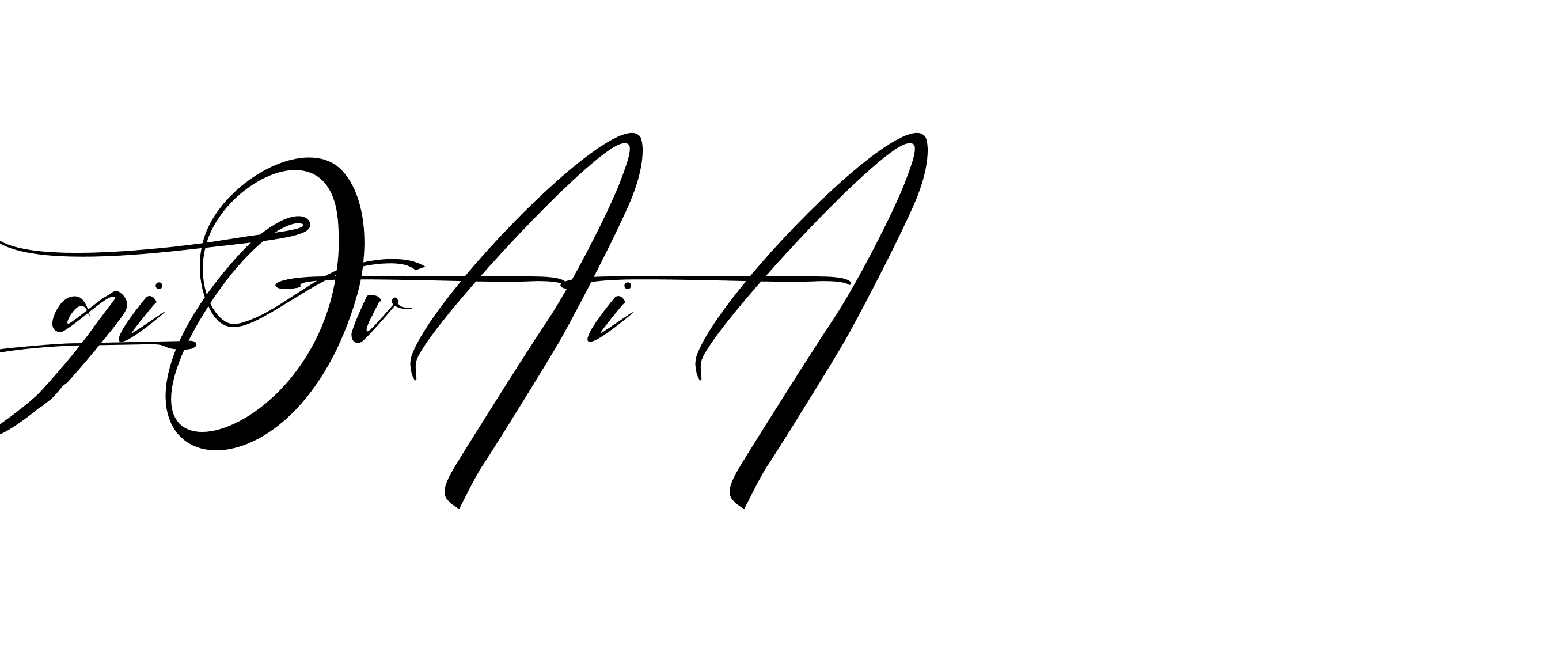 The best way (BetterlettRegular-Ea5Lj) to make a short signature is to pick only two or three words in your name. The name Ceard include a total of six letters. For converting this name. Ceard signature style 2 images and pictures png