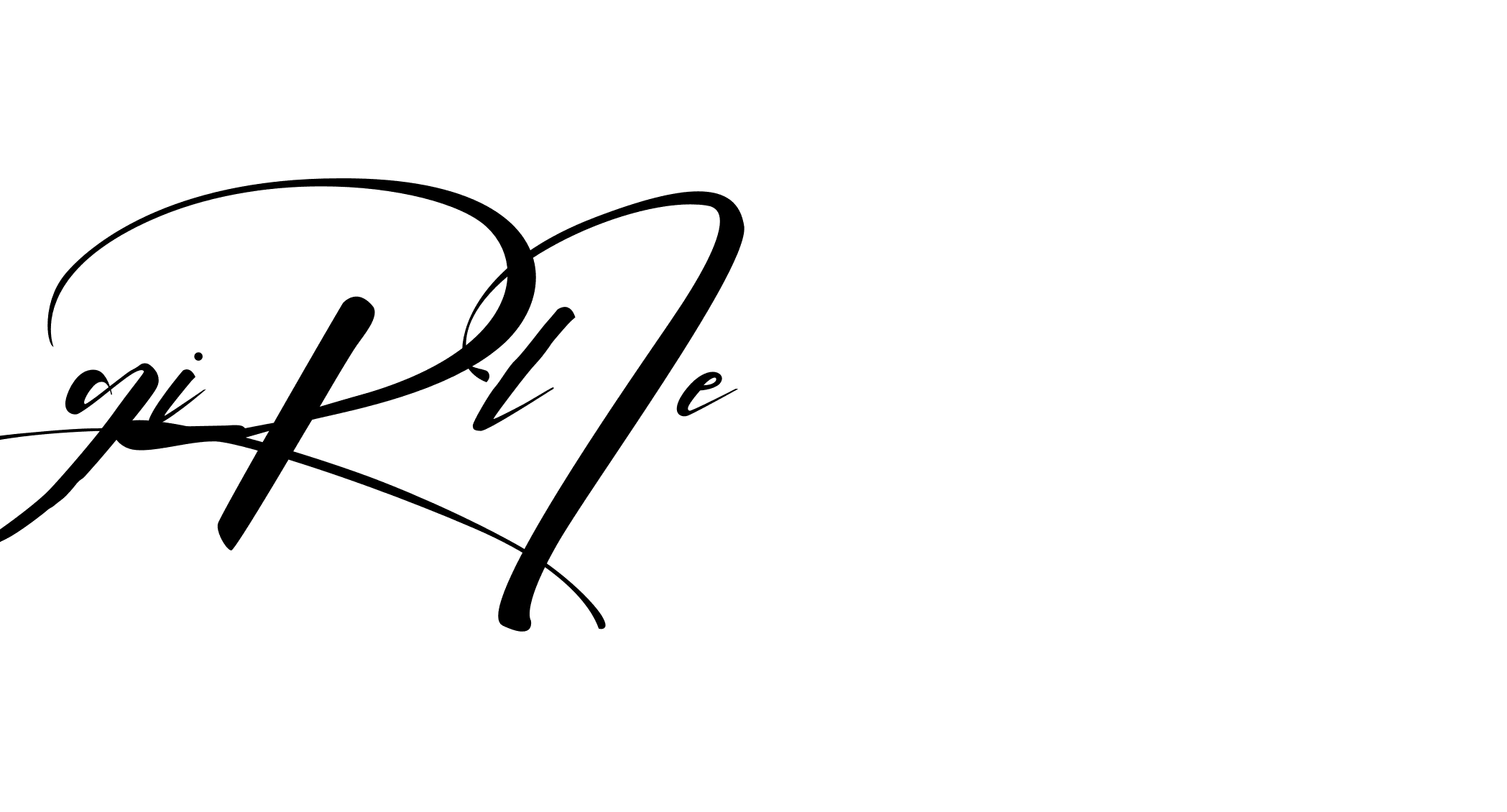 The best way (BetterlettRegular-Ea5Lj) to make a short signature is to pick only two or three words in your name. The name Ceard include a total of six letters. For converting this name. Ceard signature style 2 images and pictures png