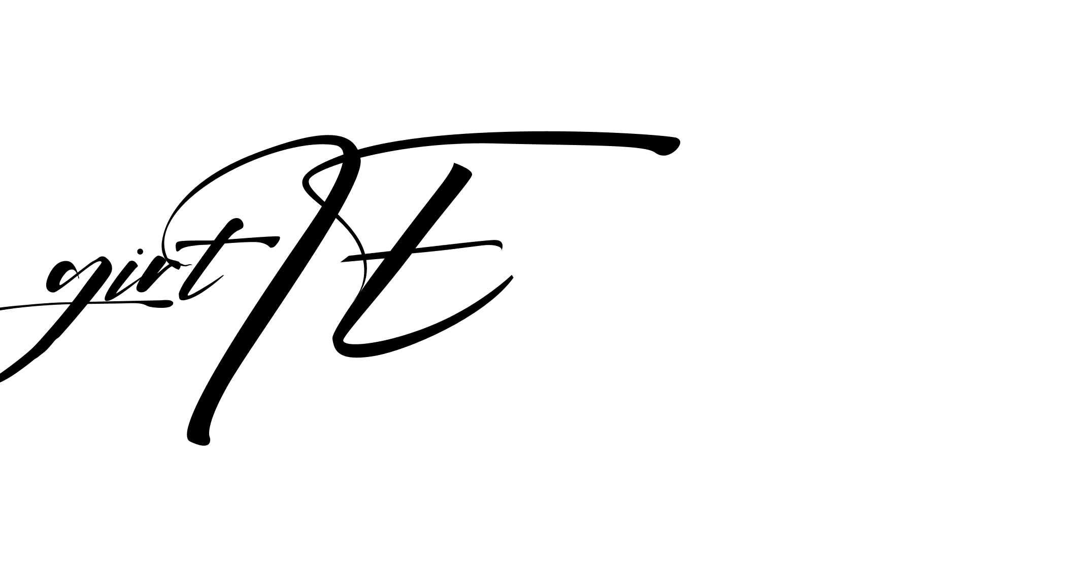 The best way (BetterlettRegular-Ea5Lj) to make a short signature is to pick only two or three words in your name. The name Ceard include a total of six letters. For converting this name. Ceard signature style 2 images and pictures png