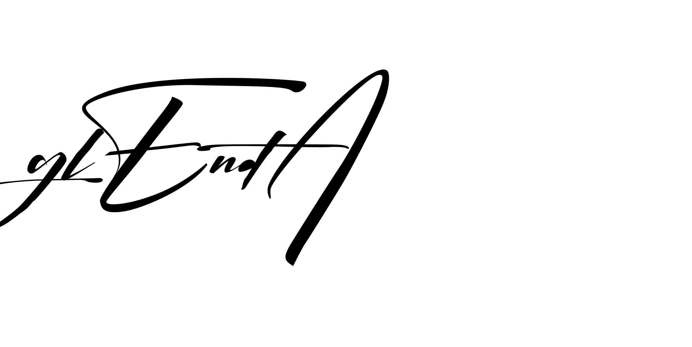 The best way (BetterlettRegular-Ea5Lj) to make a short signature is to pick only two or three words in your name. The name Ceard include a total of six letters. For converting this name. Ceard signature style 2 images and pictures png