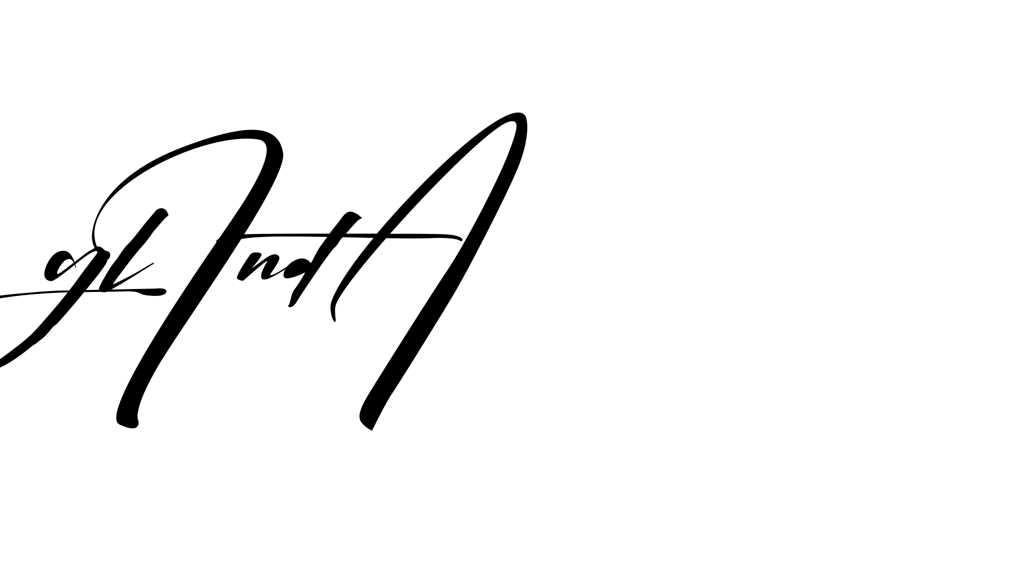 The best way (BetterlettRegular-Ea5Lj) to make a short signature is to pick only two or three words in your name. The name Ceard include a total of six letters. For converting this name. Ceard signature style 2 images and pictures png