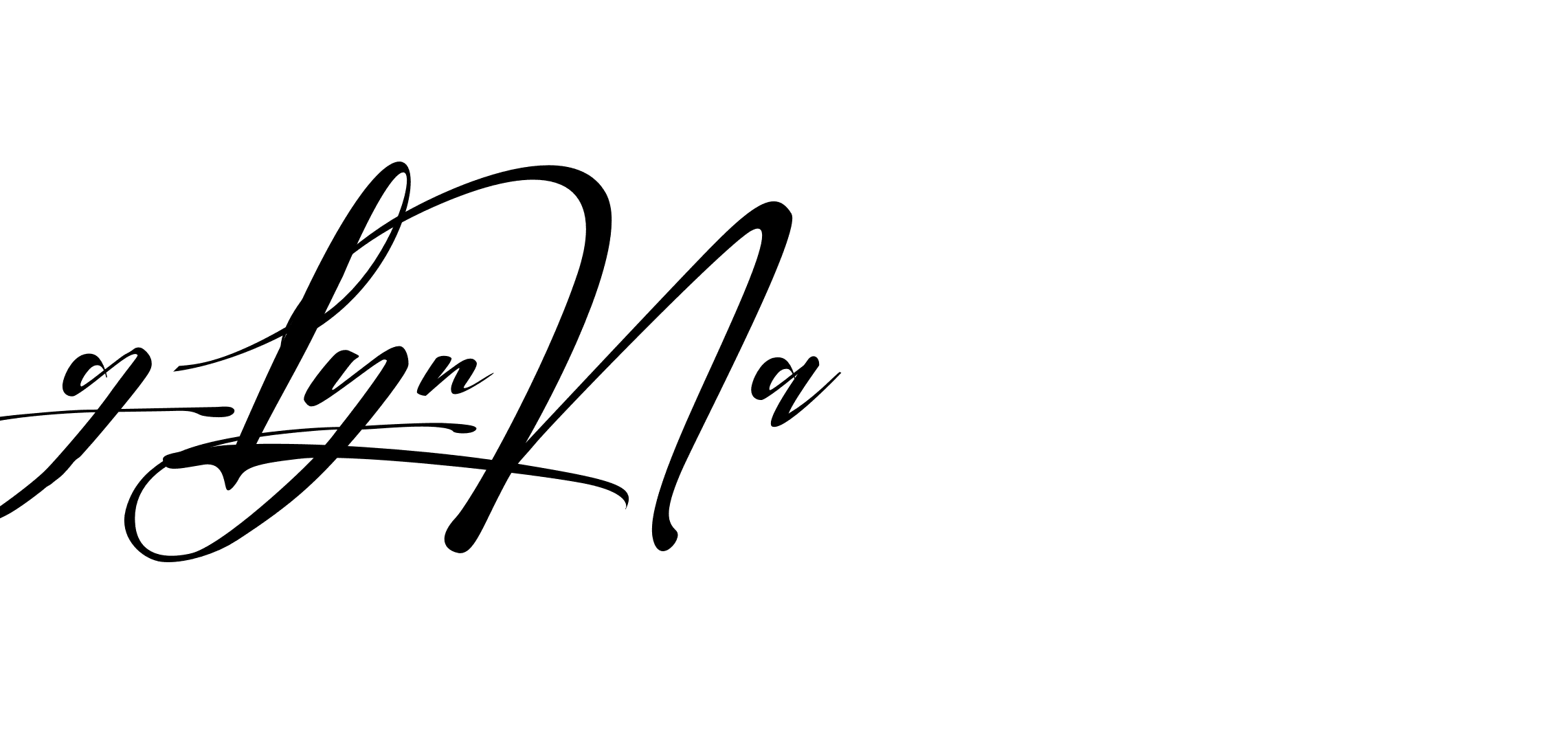 The best way (BetterlettRegular-Ea5Lj) to make a short signature is to pick only two or three words in your name. The name Ceard include a total of six letters. For converting this name. Ceard signature style 2 images and pictures png