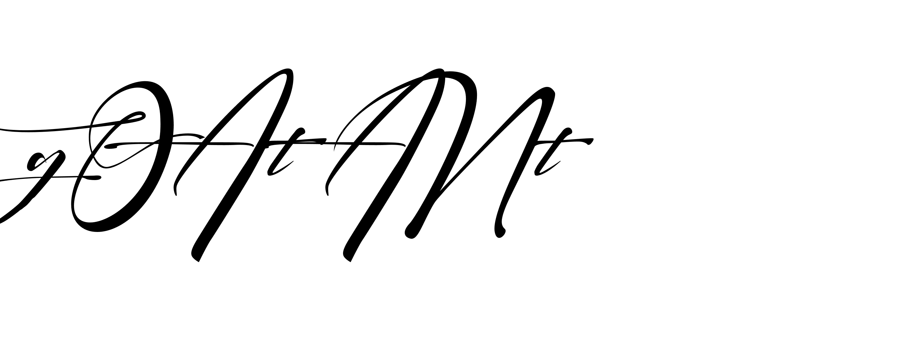 The best way (BetterlettRegular-Ea5Lj) to make a short signature is to pick only two or three words in your name. The name Ceard include a total of six letters. For converting this name. Ceard signature style 2 images and pictures png