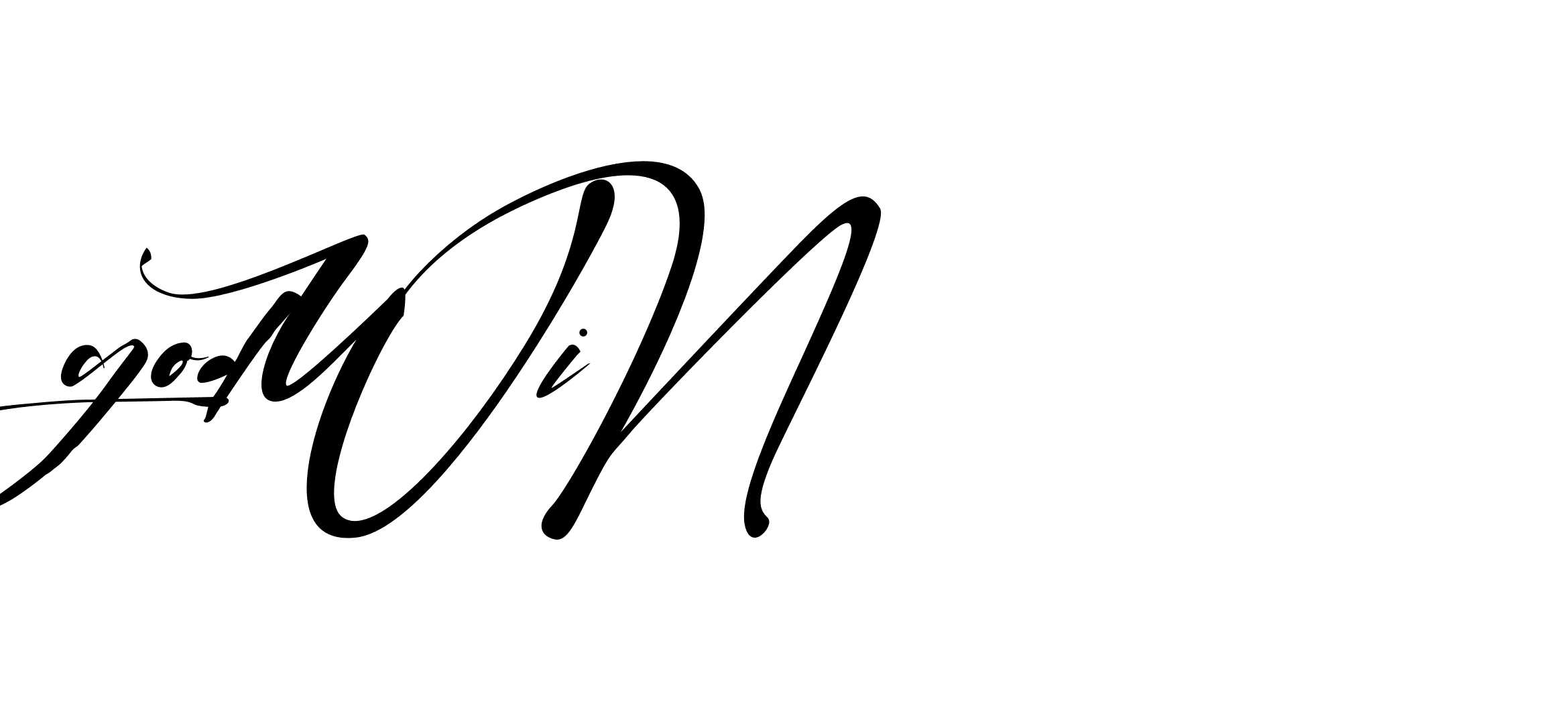 The best way (BetterlettRegular-Ea5Lj) to make a short signature is to pick only two or three words in your name. The name Ceard include a total of six letters. For converting this name. Ceard signature style 2 images and pictures png