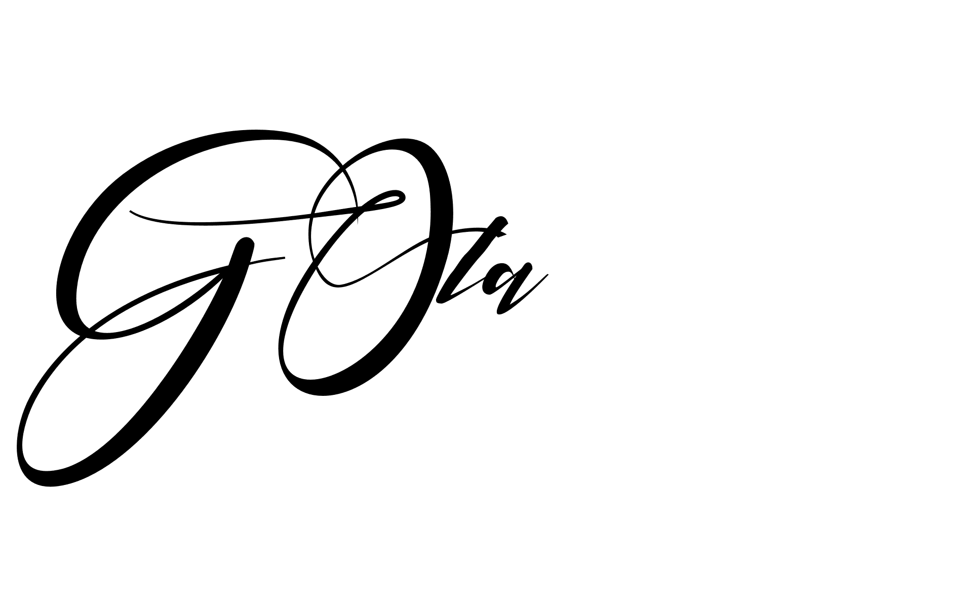 The best way (BetterlettRegular-Ea5Lj) to make a short signature is to pick only two or three words in your name. The name Ceard include a total of six letters. For converting this name. Ceard signature style 2 images and pictures png