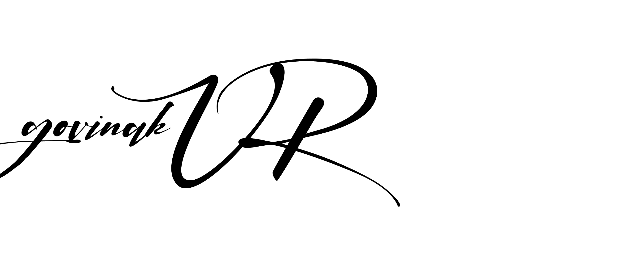 The best way (BetterlettRegular-Ea5Lj) to make a short signature is to pick only two or three words in your name. The name Ceard include a total of six letters. For converting this name. Ceard signature style 2 images and pictures png