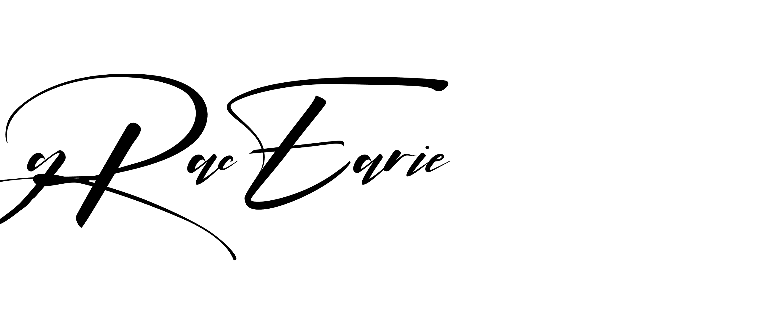 The best way (BetterlettRegular-Ea5Lj) to make a short signature is to pick only two or three words in your name. The name Ceard include a total of six letters. For converting this name. Ceard signature style 2 images and pictures png