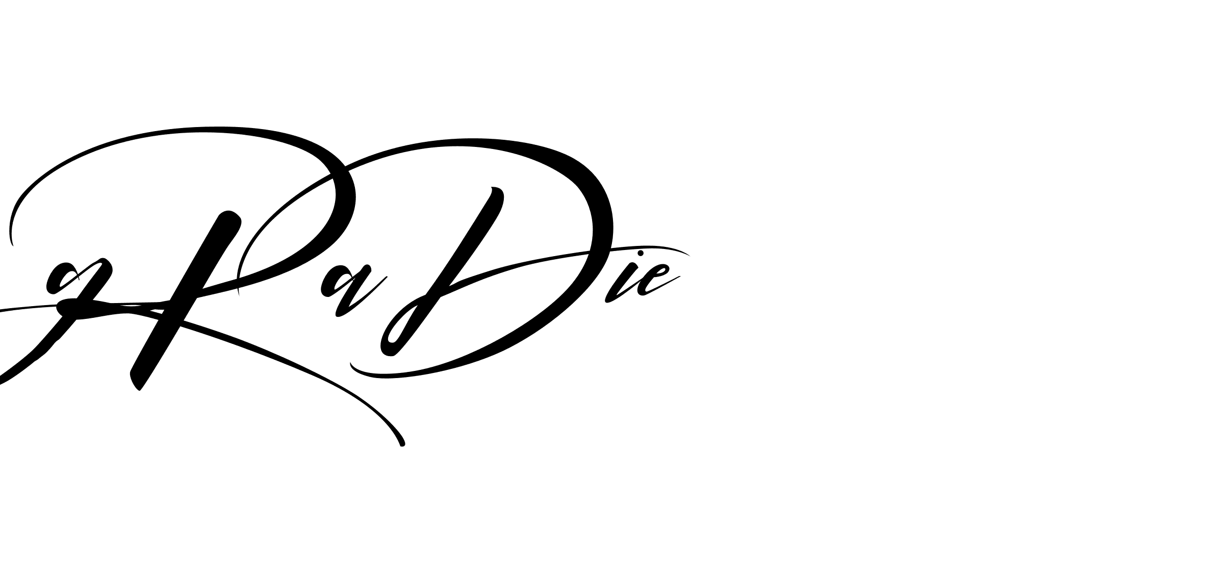 The best way (BetterlettRegular-Ea5Lj) to make a short signature is to pick only two or three words in your name. The name Ceard include a total of six letters. For converting this name. Ceard signature style 2 images and pictures png