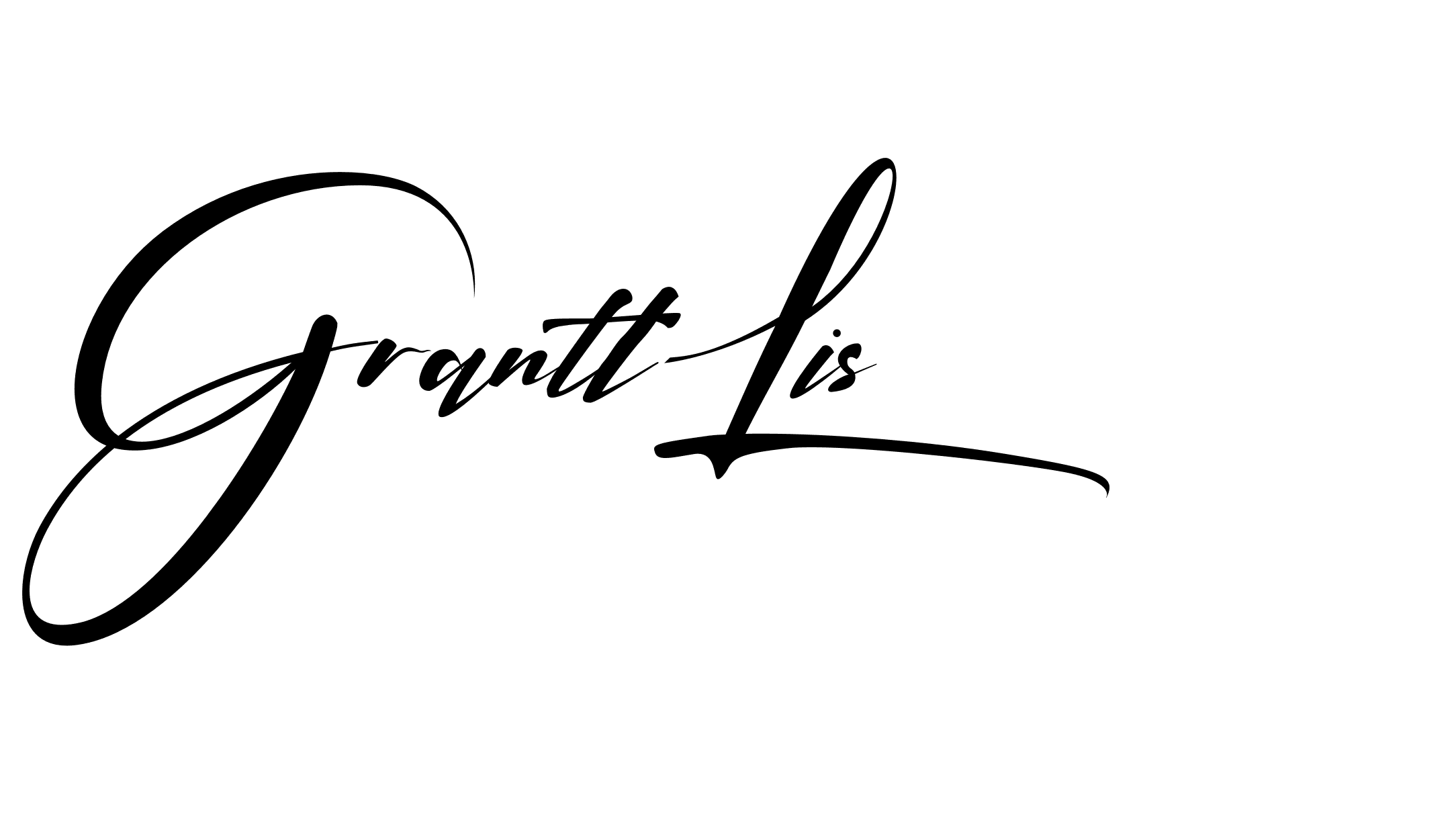 The best way (BetterlettRegular-Ea5Lj) to make a short signature is to pick only two or three words in your name. The name Ceard include a total of six letters. For converting this name. Ceard signature style 2 images and pictures png