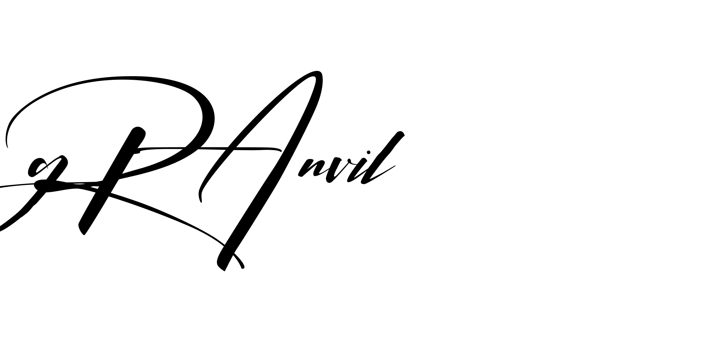 The best way (BetterlettRegular-Ea5Lj) to make a short signature is to pick only two or three words in your name. The name Ceard include a total of six letters. For converting this name. Ceard signature style 2 images and pictures png