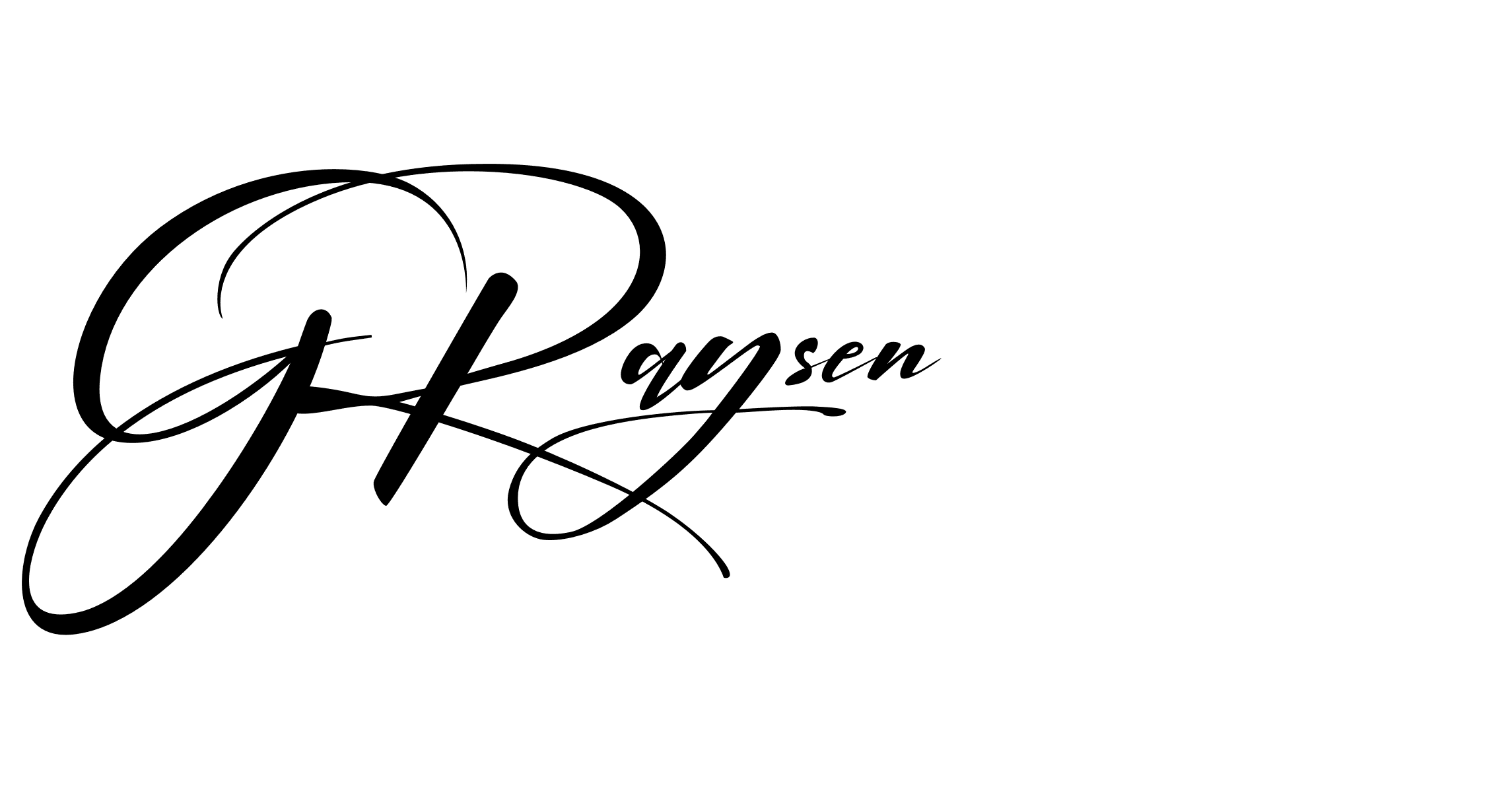 The best way (BetterlettRegular-Ea5Lj) to make a short signature is to pick only two or three words in your name. The name Ceard include a total of six letters. For converting this name. Ceard signature style 2 images and pictures png