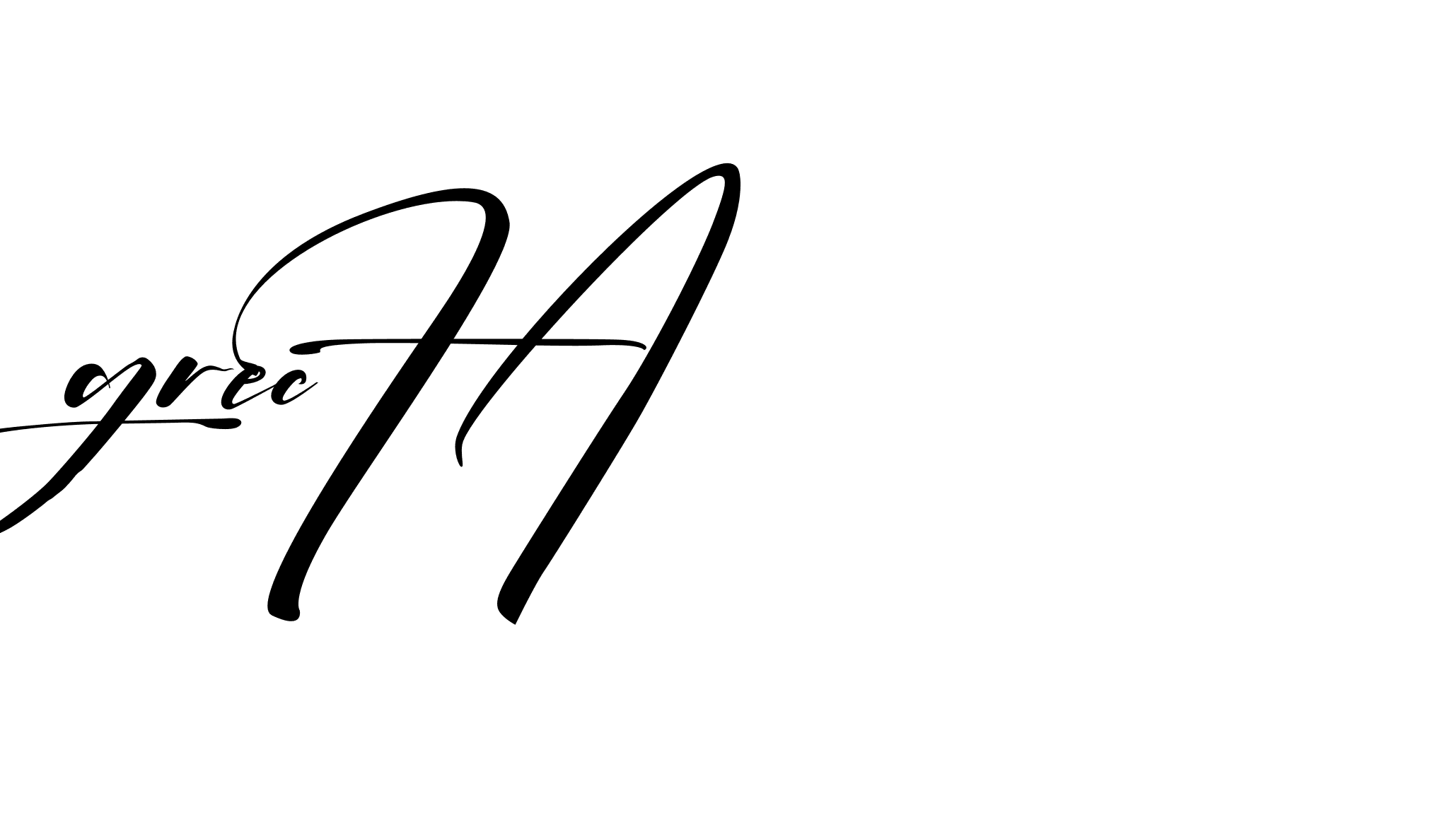 The best way (BetterlettRegular-Ea5Lj) to make a short signature is to pick only two or three words in your name. The name Ceard include a total of six letters. For converting this name. Ceard signature style 2 images and pictures png