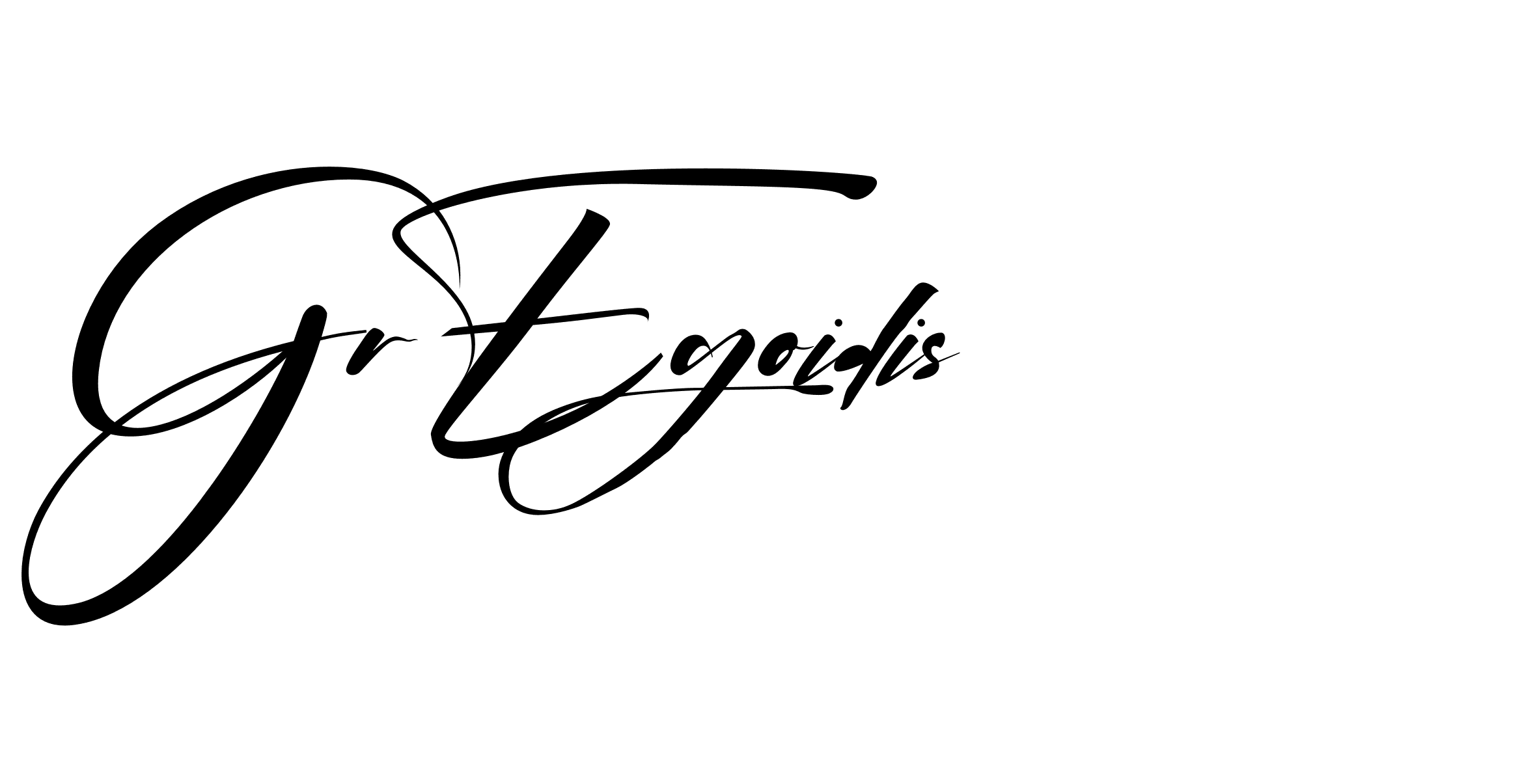The best way (BetterlettRegular-Ea5Lj) to make a short signature is to pick only two or three words in your name. The name Ceard include a total of six letters. For converting this name. Ceard signature style 2 images and pictures png