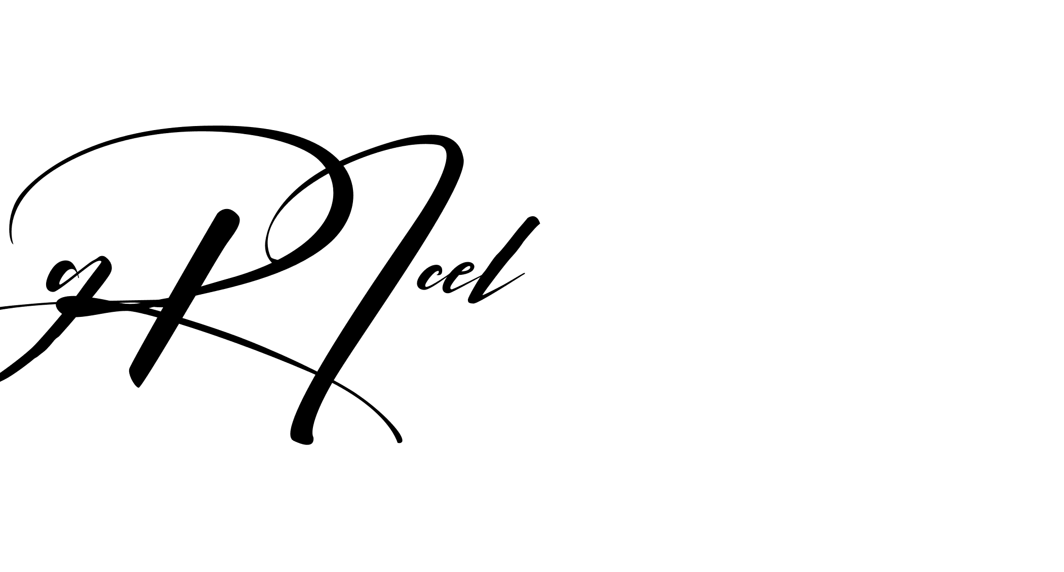 The best way (BetterlettRegular-Ea5Lj) to make a short signature is to pick only two or three words in your name. The name Ceard include a total of six letters. For converting this name. Ceard signature style 2 images and pictures png