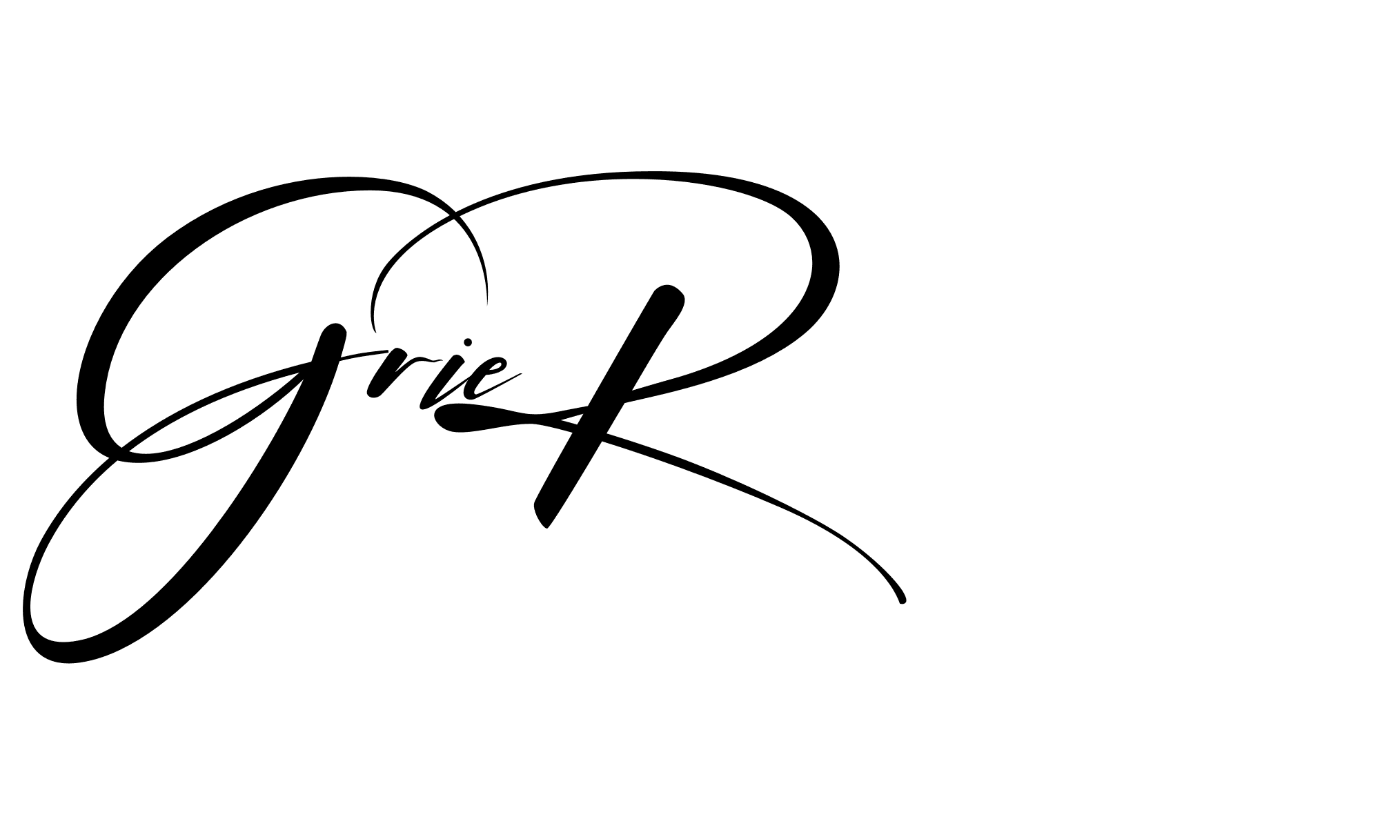 The best way (BetterlettRegular-Ea5Lj) to make a short signature is to pick only two or three words in your name. The name Ceard include a total of six letters. For converting this name. Ceard signature style 2 images and pictures png