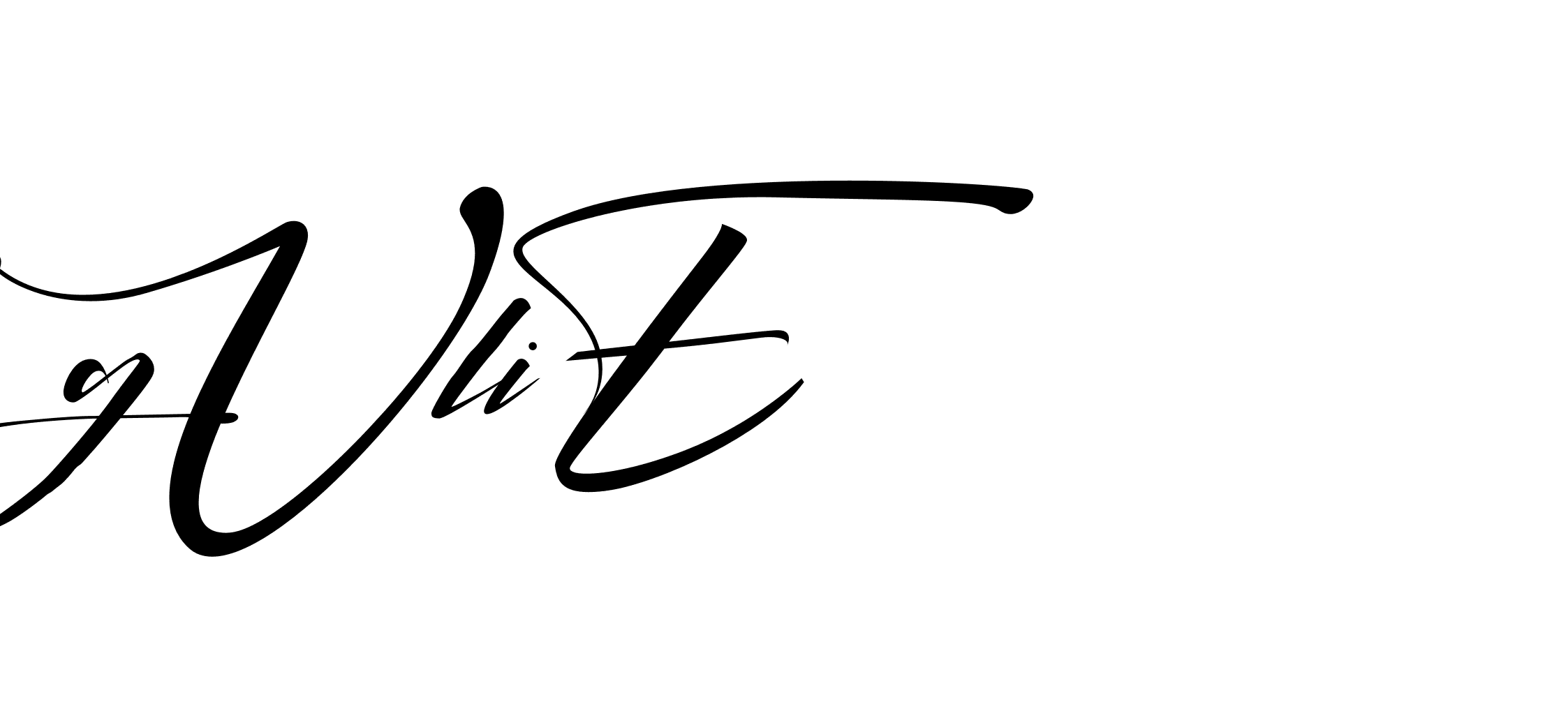 The best way (BetterlettRegular-Ea5Lj) to make a short signature is to pick only two or three words in your name. The name Ceard include a total of six letters. For converting this name. Ceard signature style 2 images and pictures png