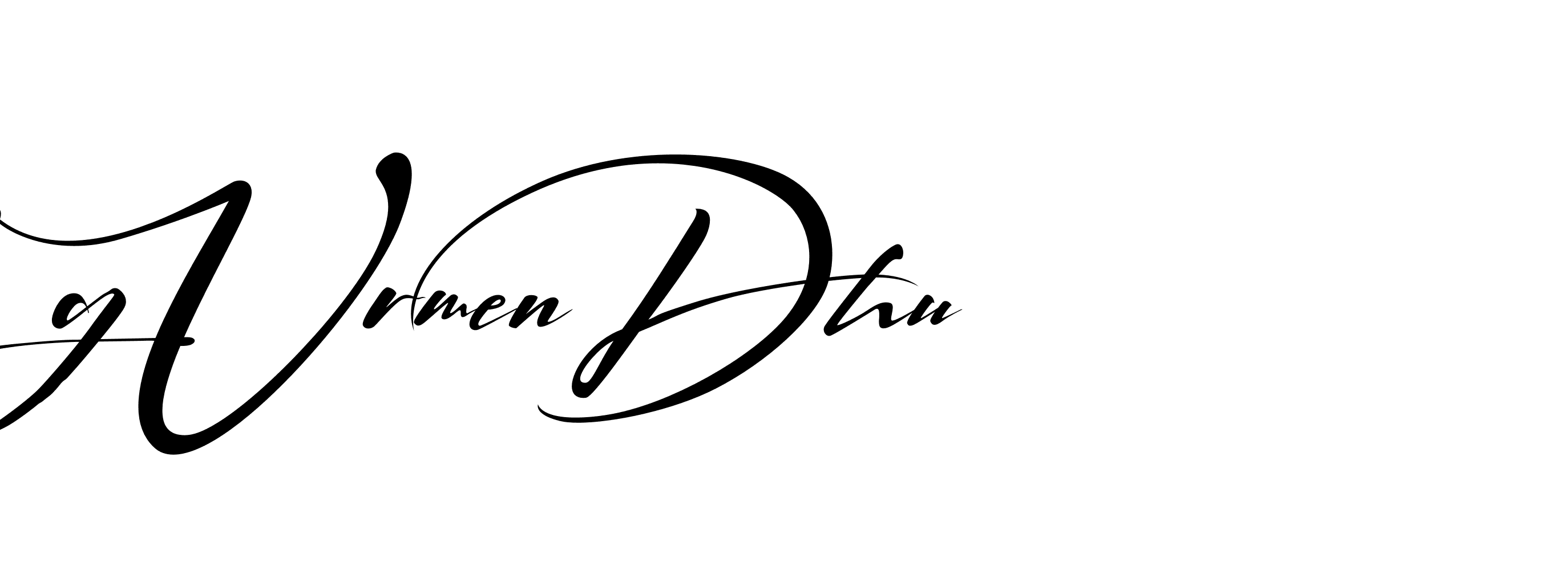 The best way (BetterlettRegular-Ea5Lj) to make a short signature is to pick only two or three words in your name. The name Ceard include a total of six letters. For converting this name. Ceard signature style 2 images and pictures png