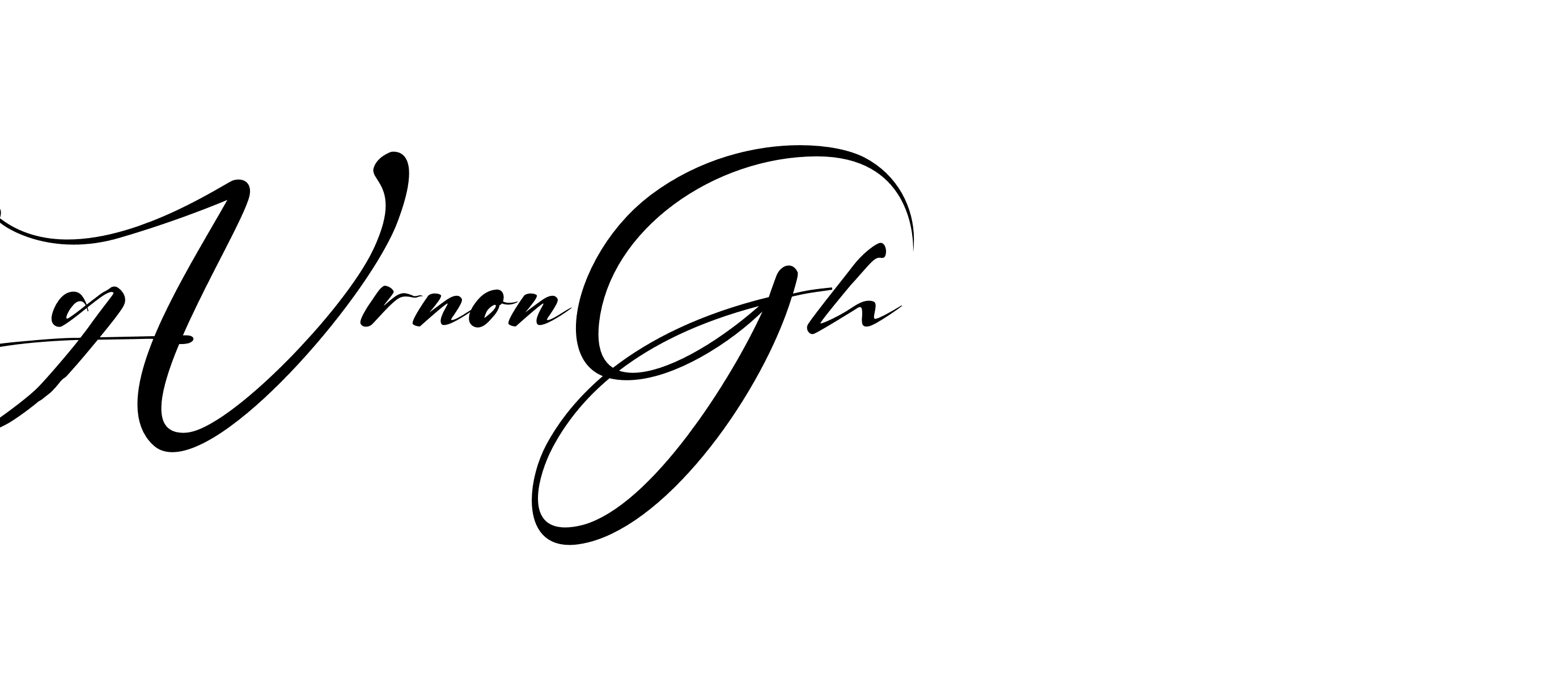 The best way (BetterlettRegular-Ea5Lj) to make a short signature is to pick only two or three words in your name. The name Ceard include a total of six letters. For converting this name. Ceard signature style 2 images and pictures png