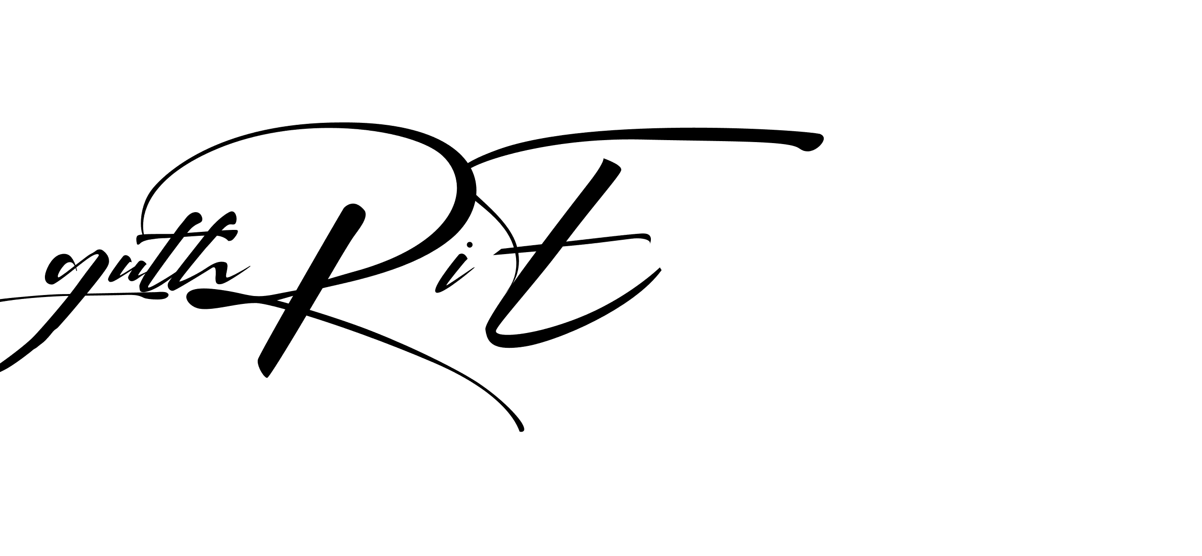 The best way (BetterlettRegular-Ea5Lj) to make a short signature is to pick only two or three words in your name. The name Ceard include a total of six letters. For converting this name. Ceard signature style 2 images and pictures png
